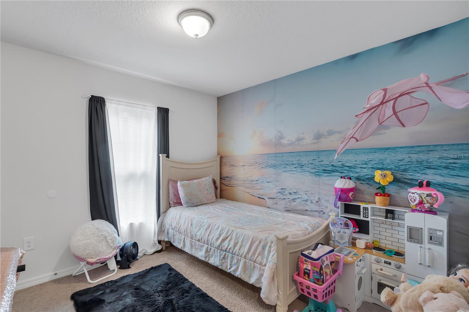 608 GILA DR, KISSIMMEE, FL, 34759