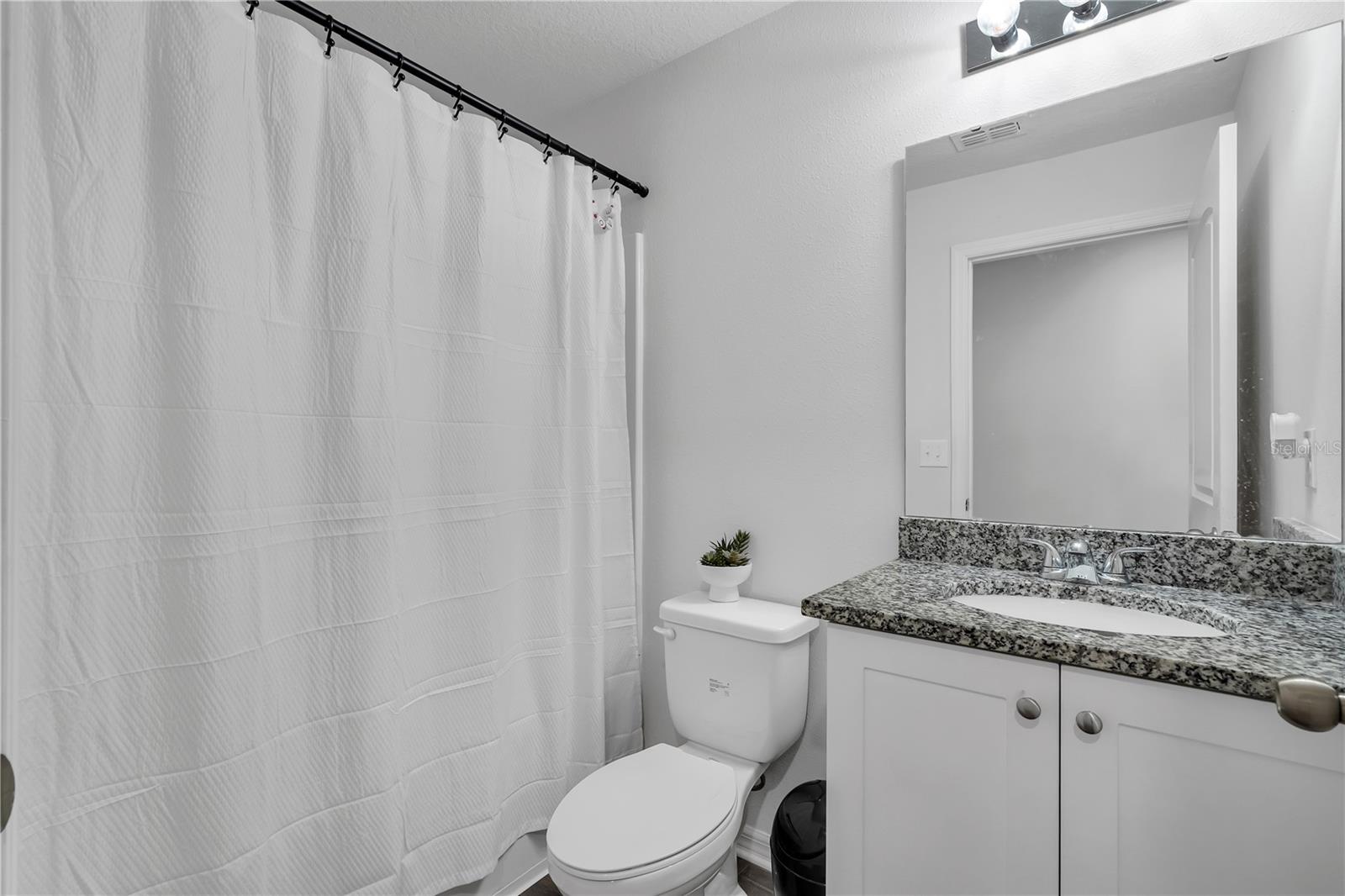 608 GILA DR, KISSIMMEE, FL, 34759