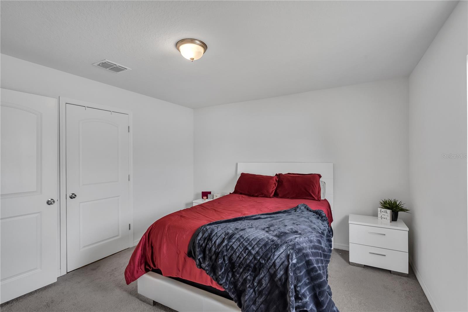 608 GILA DR, KISSIMMEE, FL, 34759