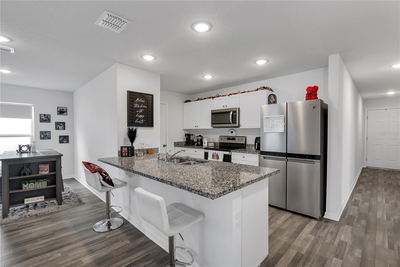 608 GILA DR, KISSIMMEE, FL, 34759