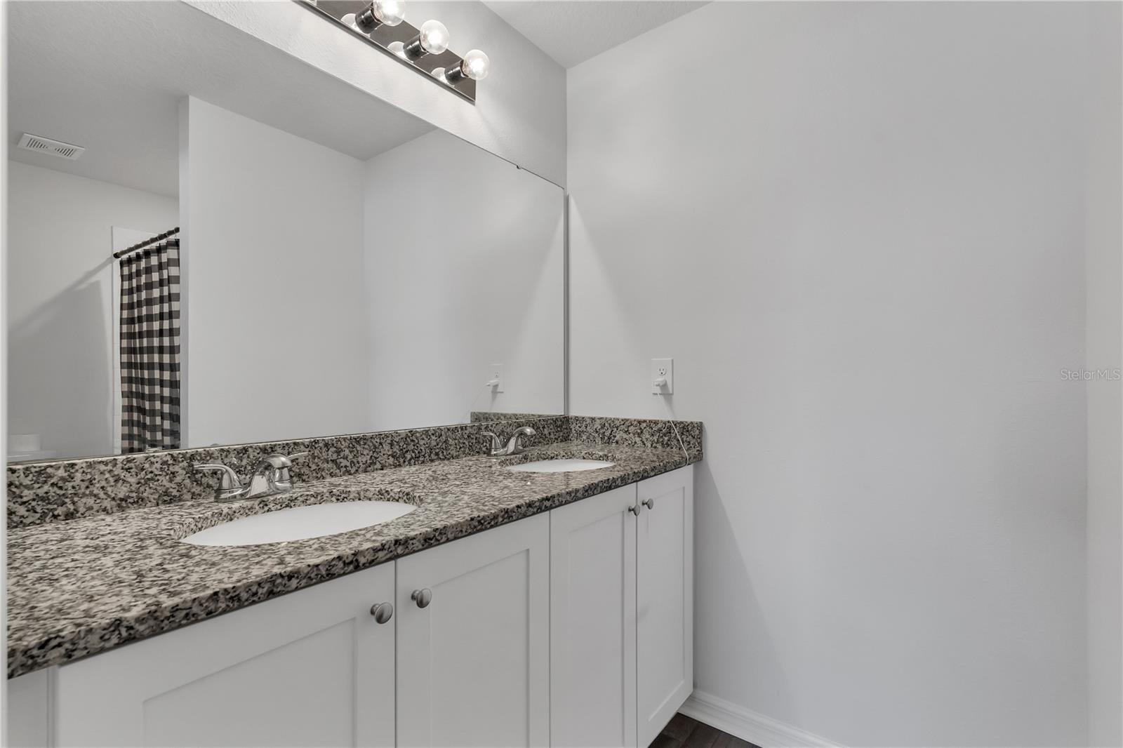 608 GILA DR, KISSIMMEE, FL, 34759