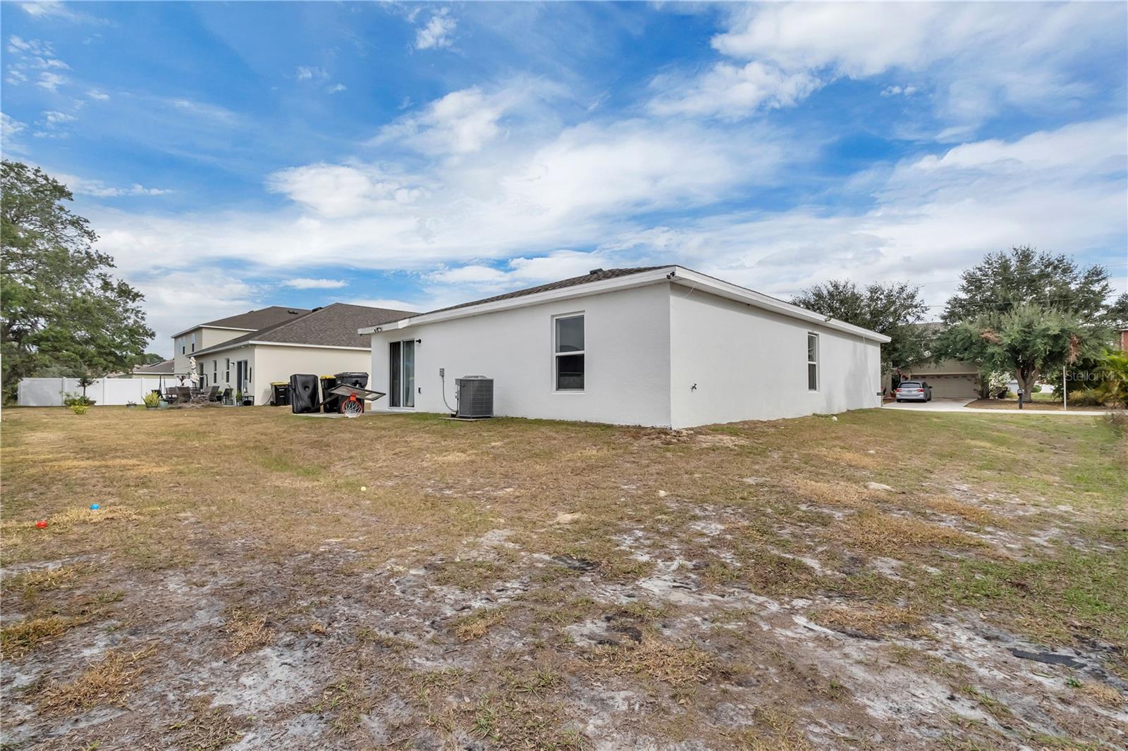 608 GILA DR, KISSIMMEE, FL, 34759
