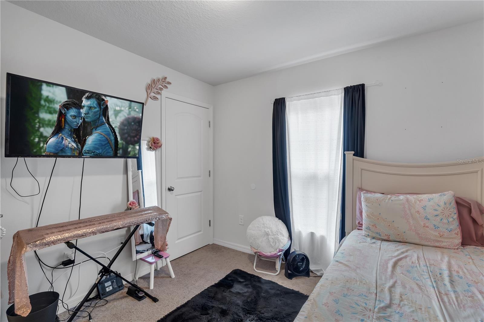 608 GILA DR, KISSIMMEE, FL, 34759