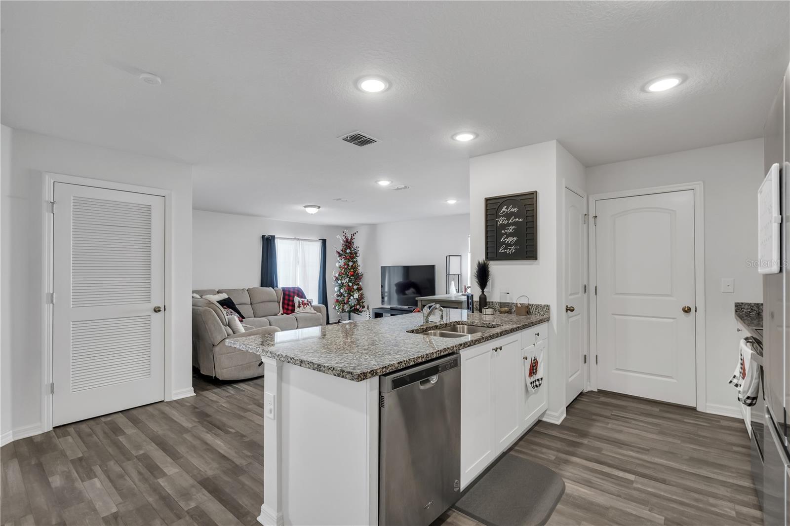 608 GILA DR, KISSIMMEE, FL, 34759