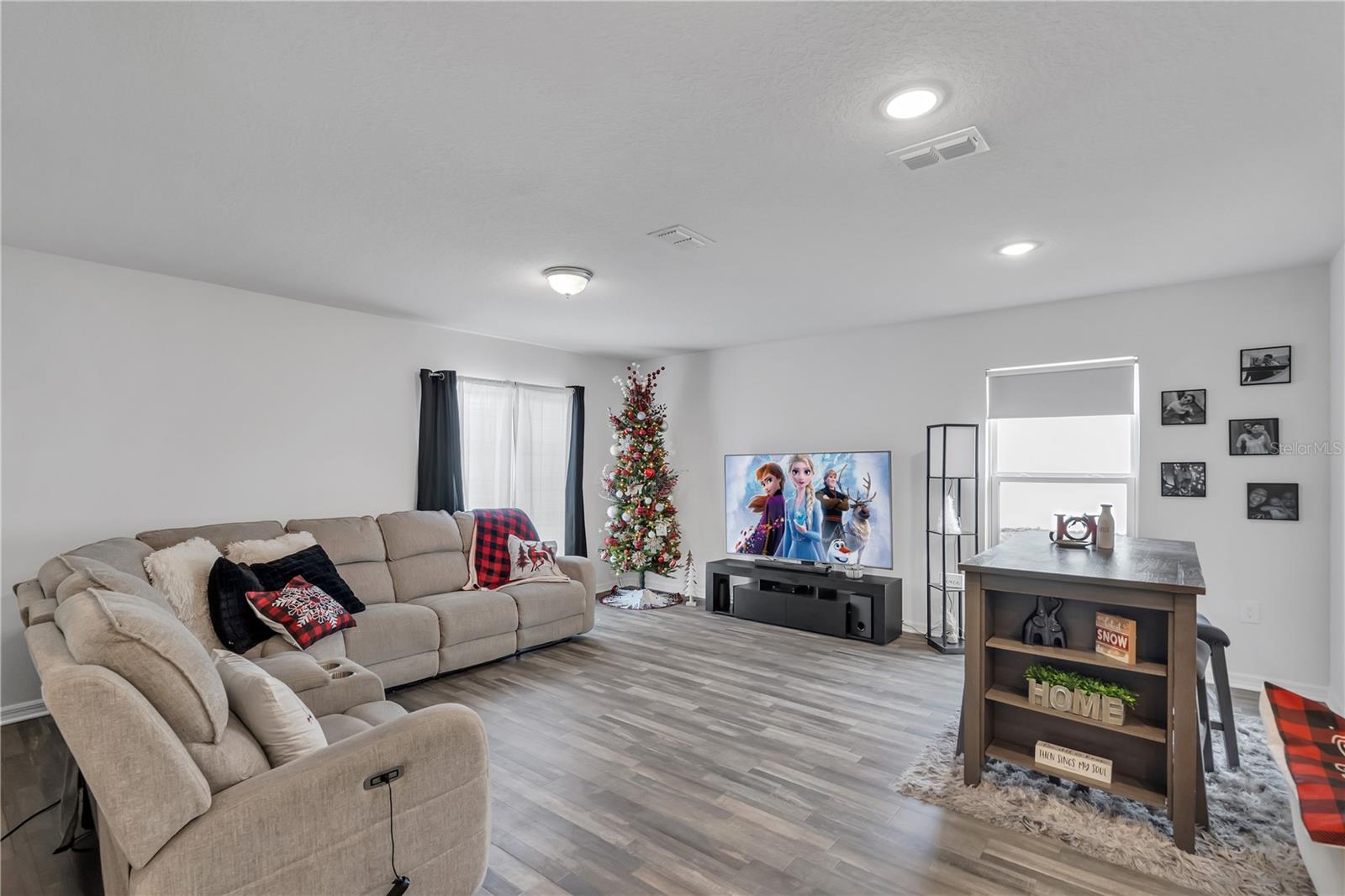 608 GILA DR, KISSIMMEE, FL, 34759