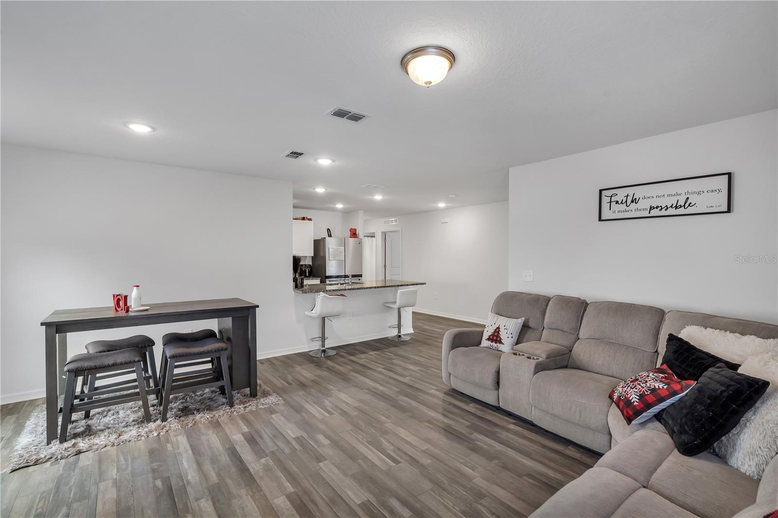 608 GILA DR, KISSIMMEE, FL, 34759