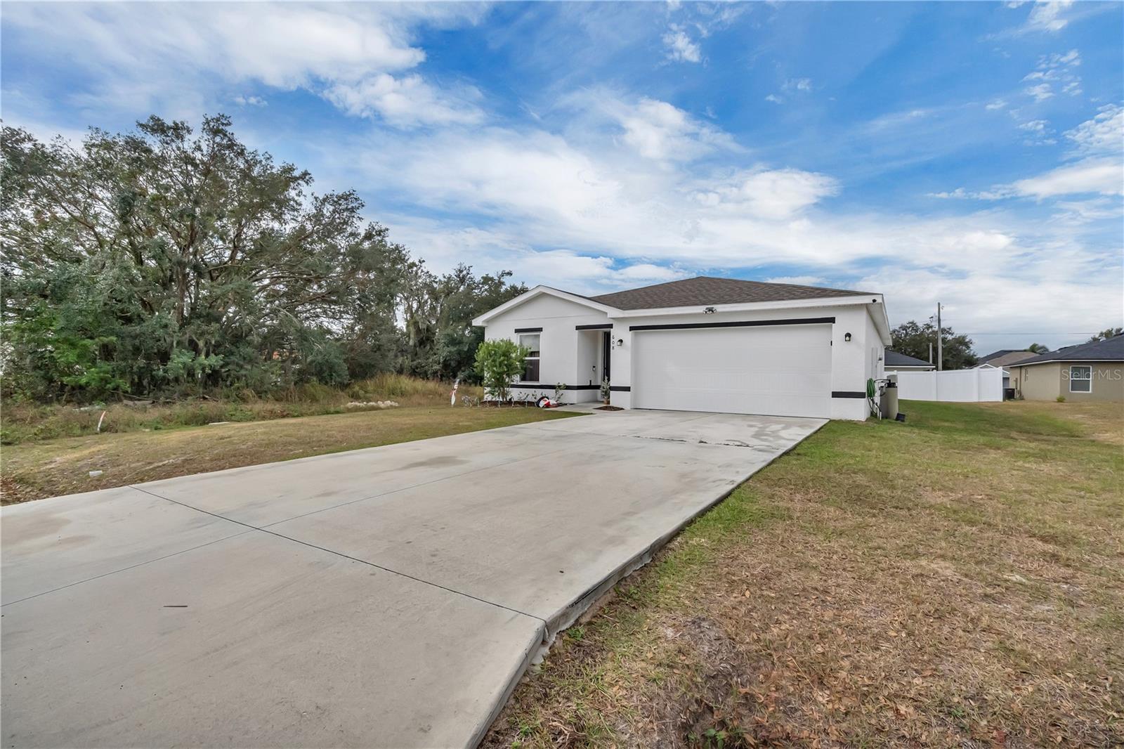 608 GILA DR, KISSIMMEE, FL, 34759