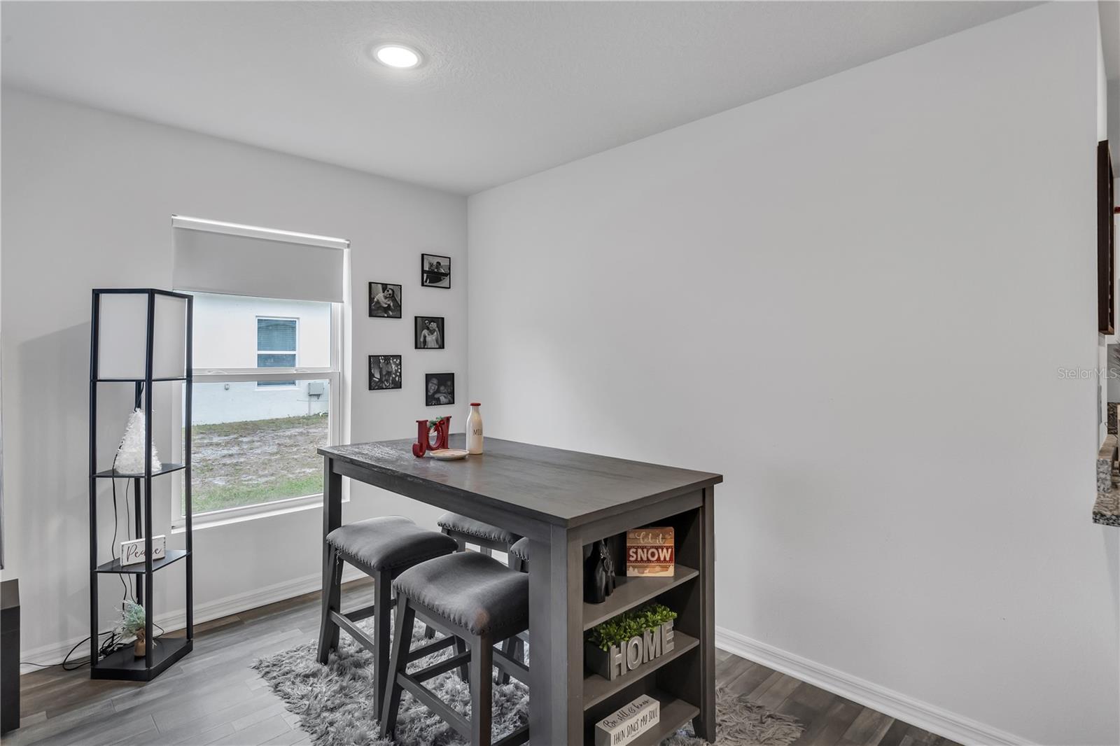 608 GILA DR, KISSIMMEE, FL, 34759