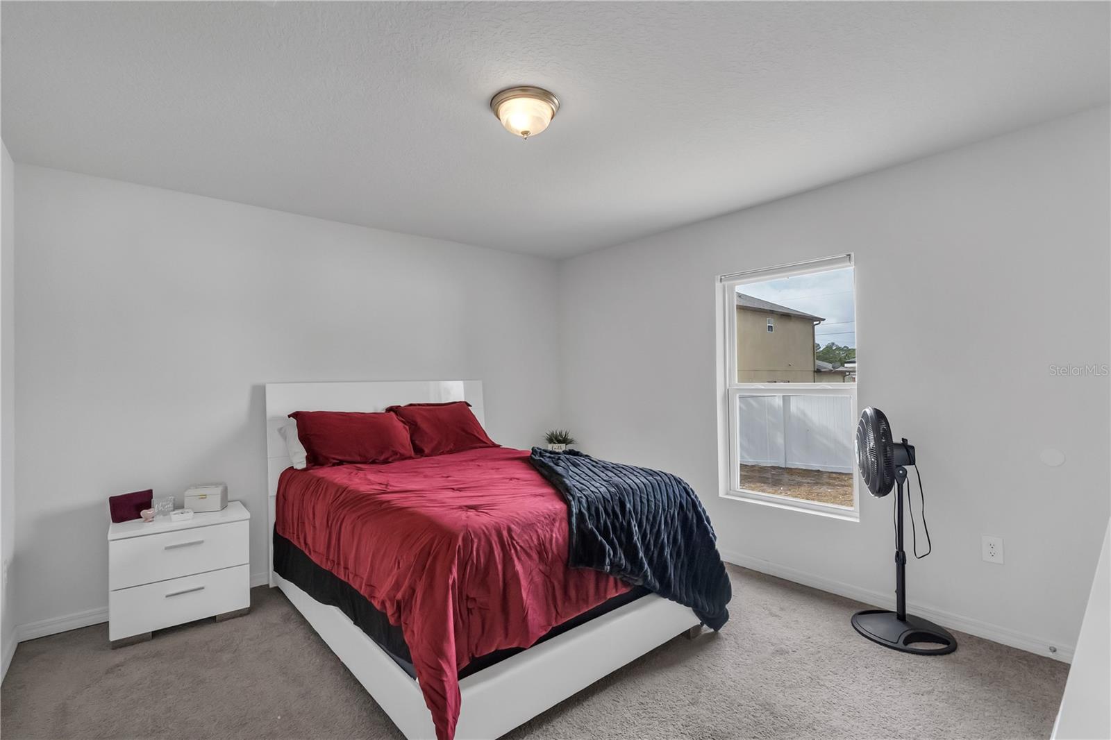 608 GILA DR, KISSIMMEE, FL, 34759