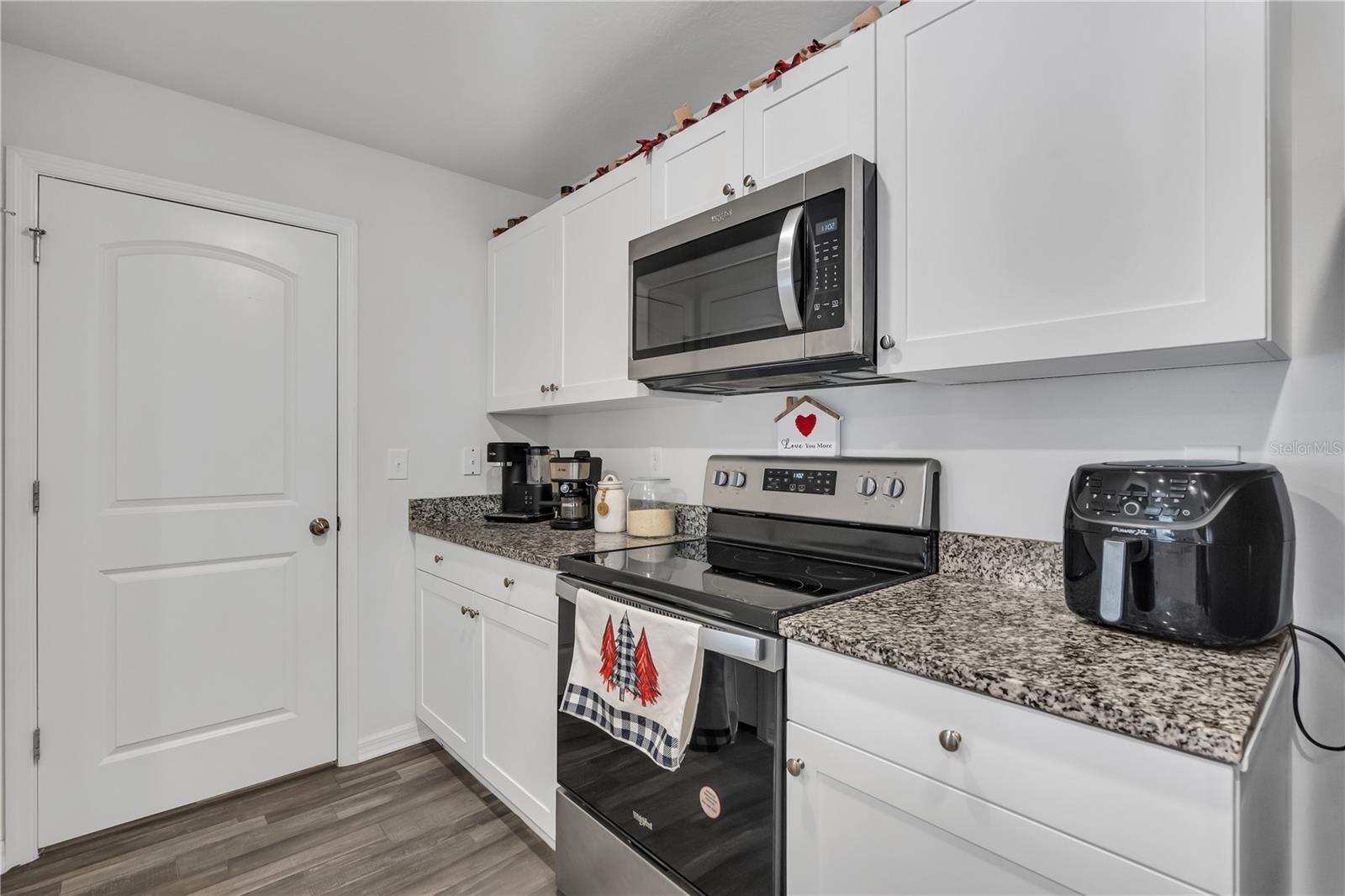 608 GILA DR, KISSIMMEE, FL, 34759