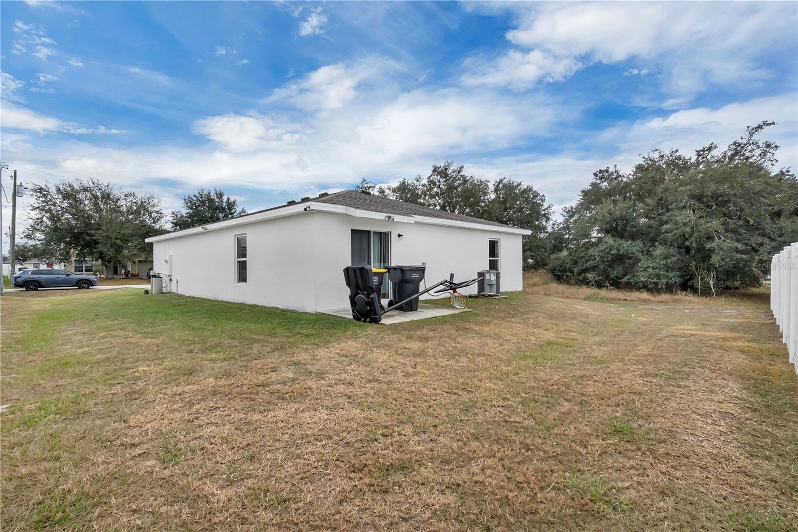 608 GILA DR, KISSIMMEE, FL, 34759