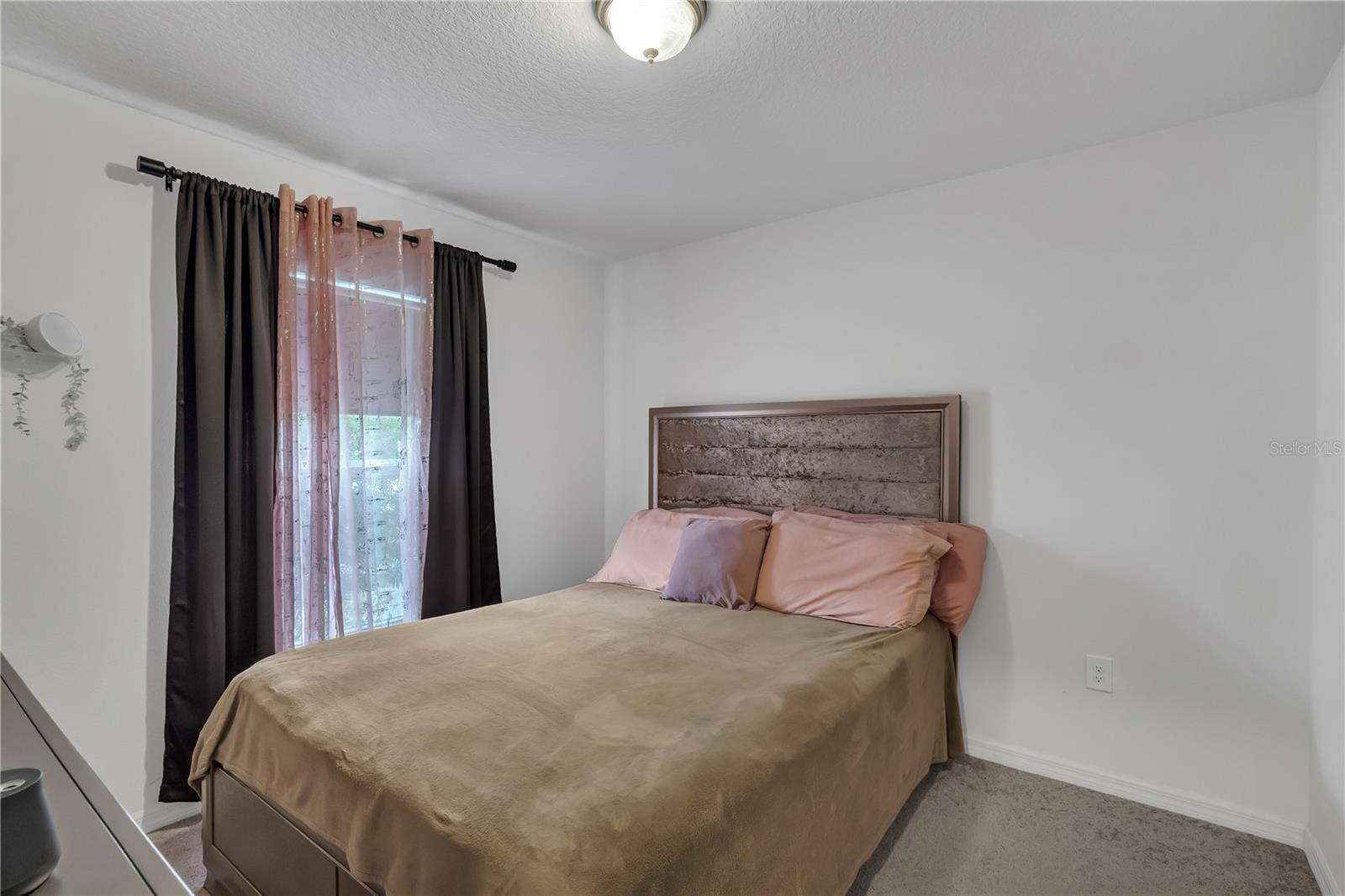 608 GILA DR, KISSIMMEE, FL, 34759