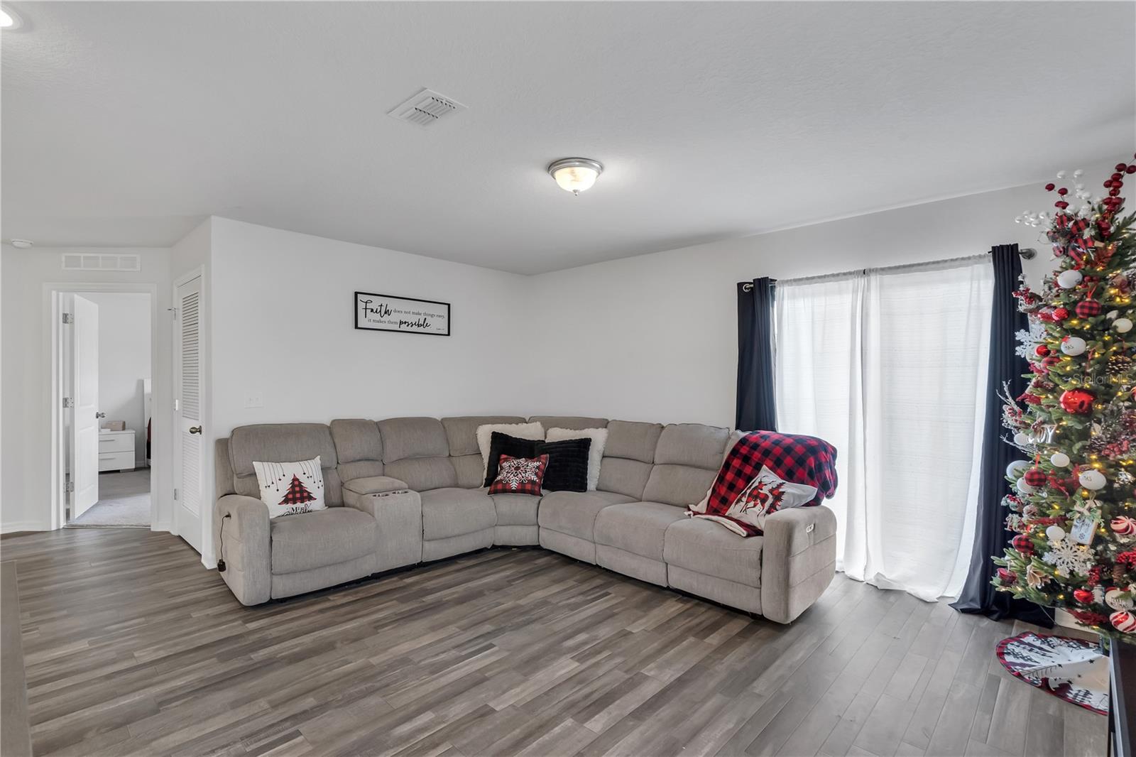 608 GILA DR, KISSIMMEE, FL, 34759