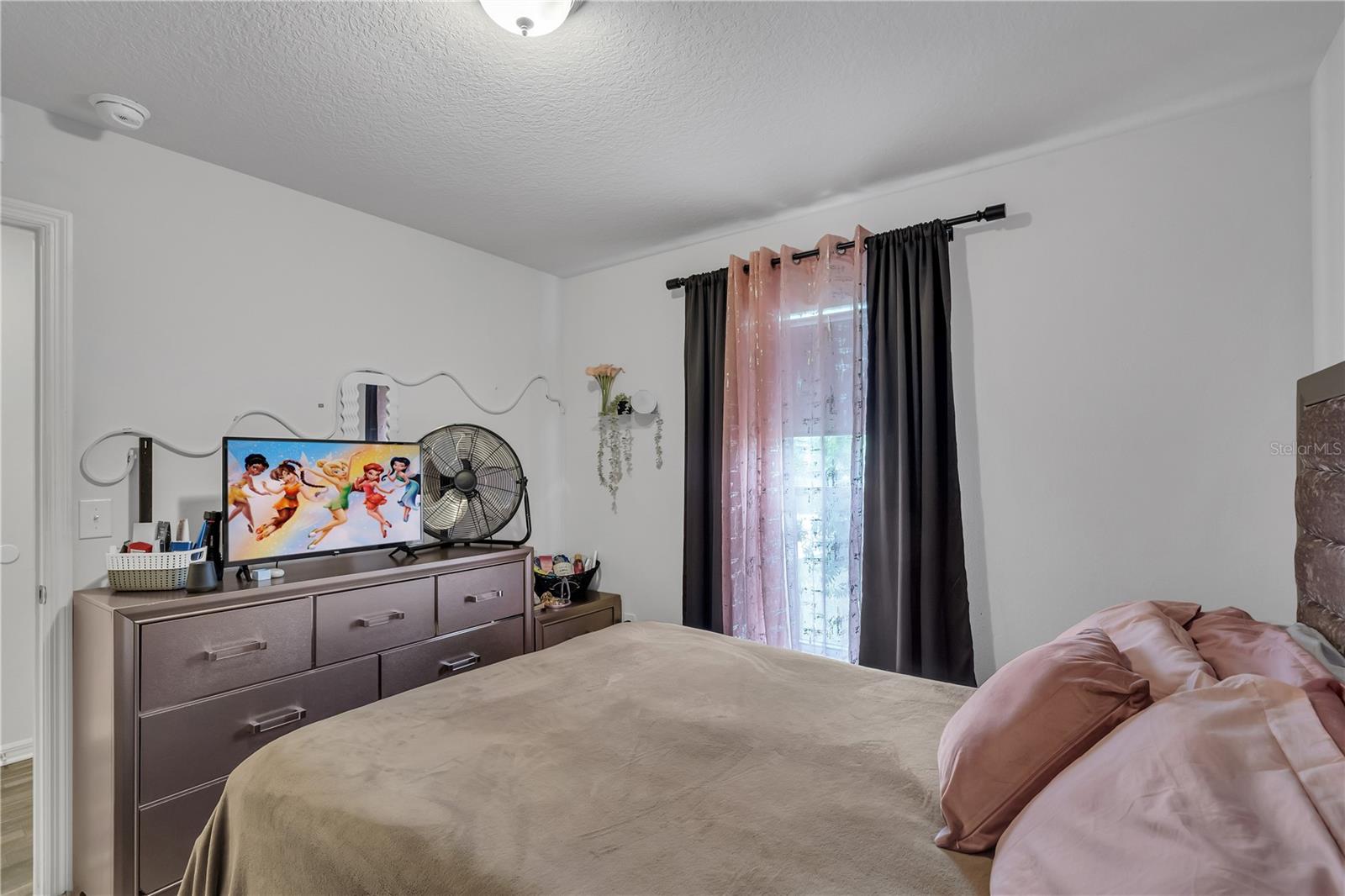 608 GILA DR, KISSIMMEE, FL, 34759