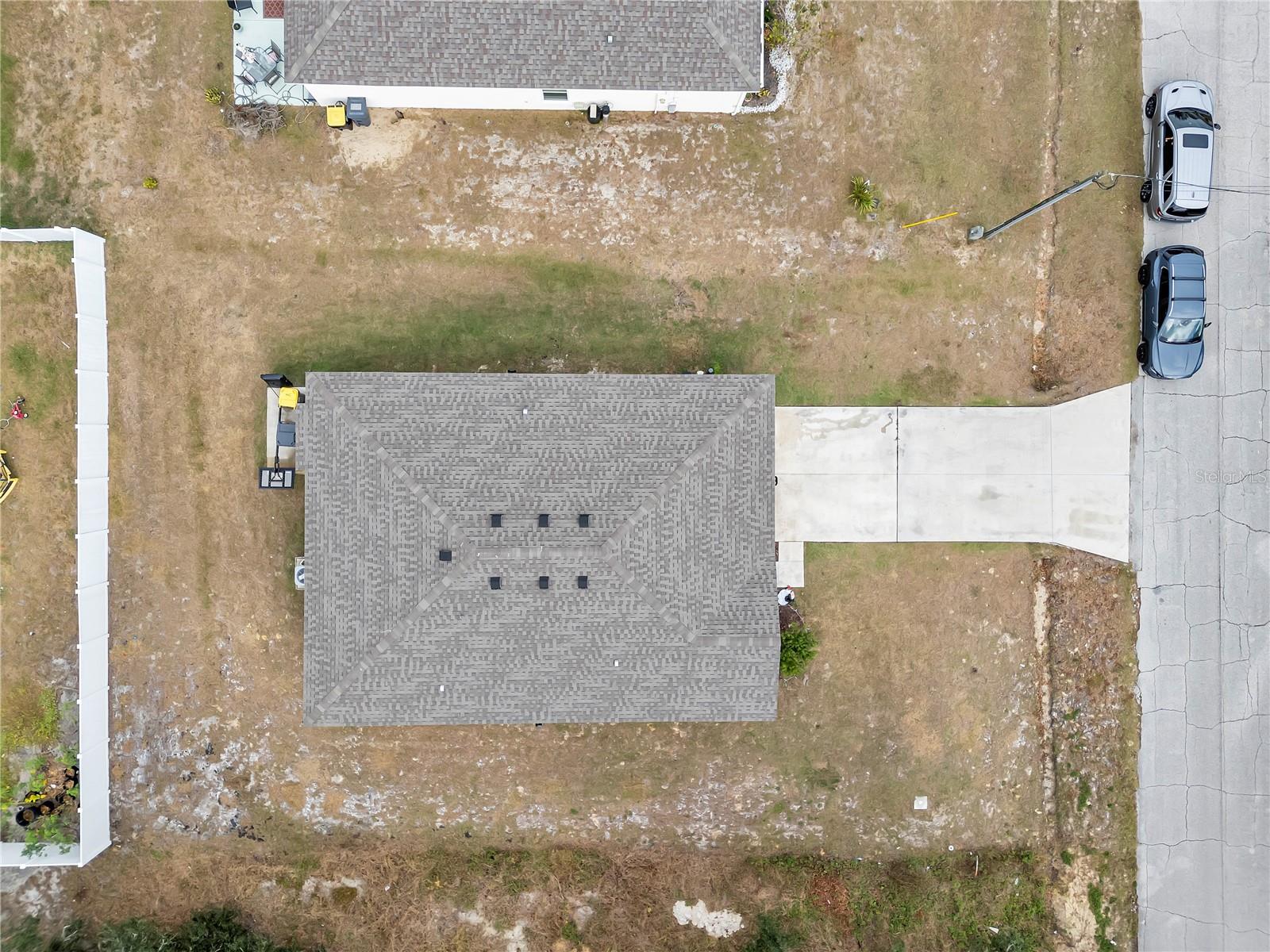 608 GILA DR, KISSIMMEE, FL, 34759