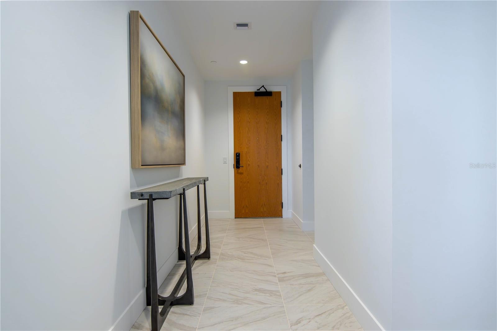 777 3RD AVE N #1503, ST PETERSBURG, FL, 33701