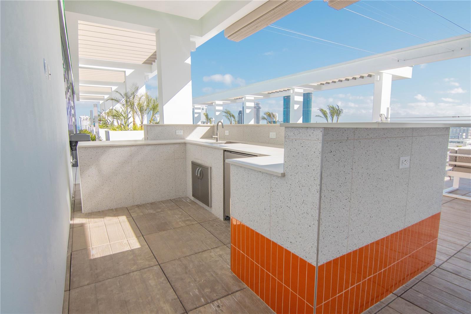 777 3RD AVE N #1503, ST PETERSBURG, FL, 33701