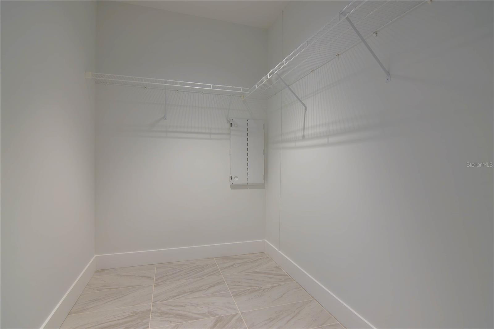 777 3RD AVE N #1503, ST PETERSBURG, FL, 33701