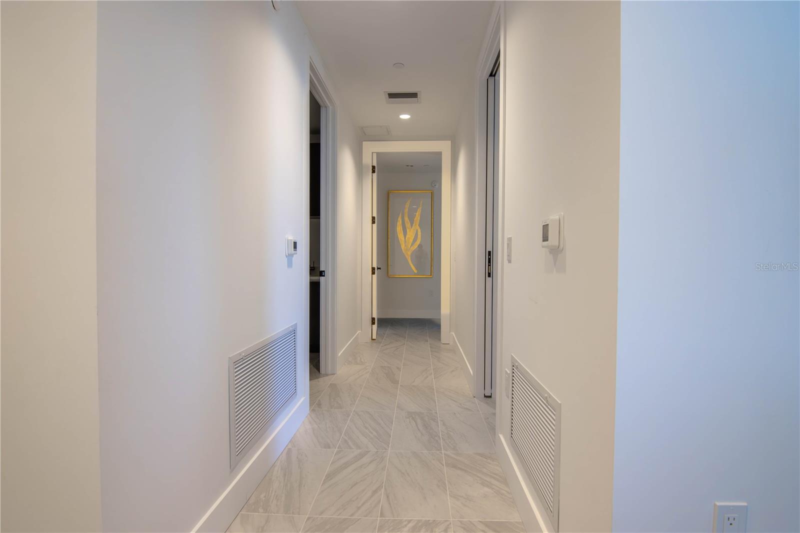 777 3RD AVE N #1503, ST PETERSBURG, FL, 33701