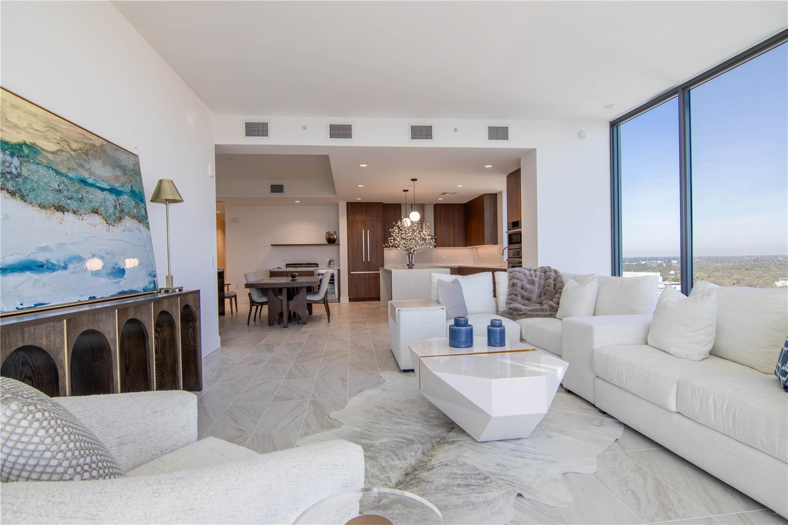 777 3RD AVE N #1503, ST PETERSBURG, FL, 33701