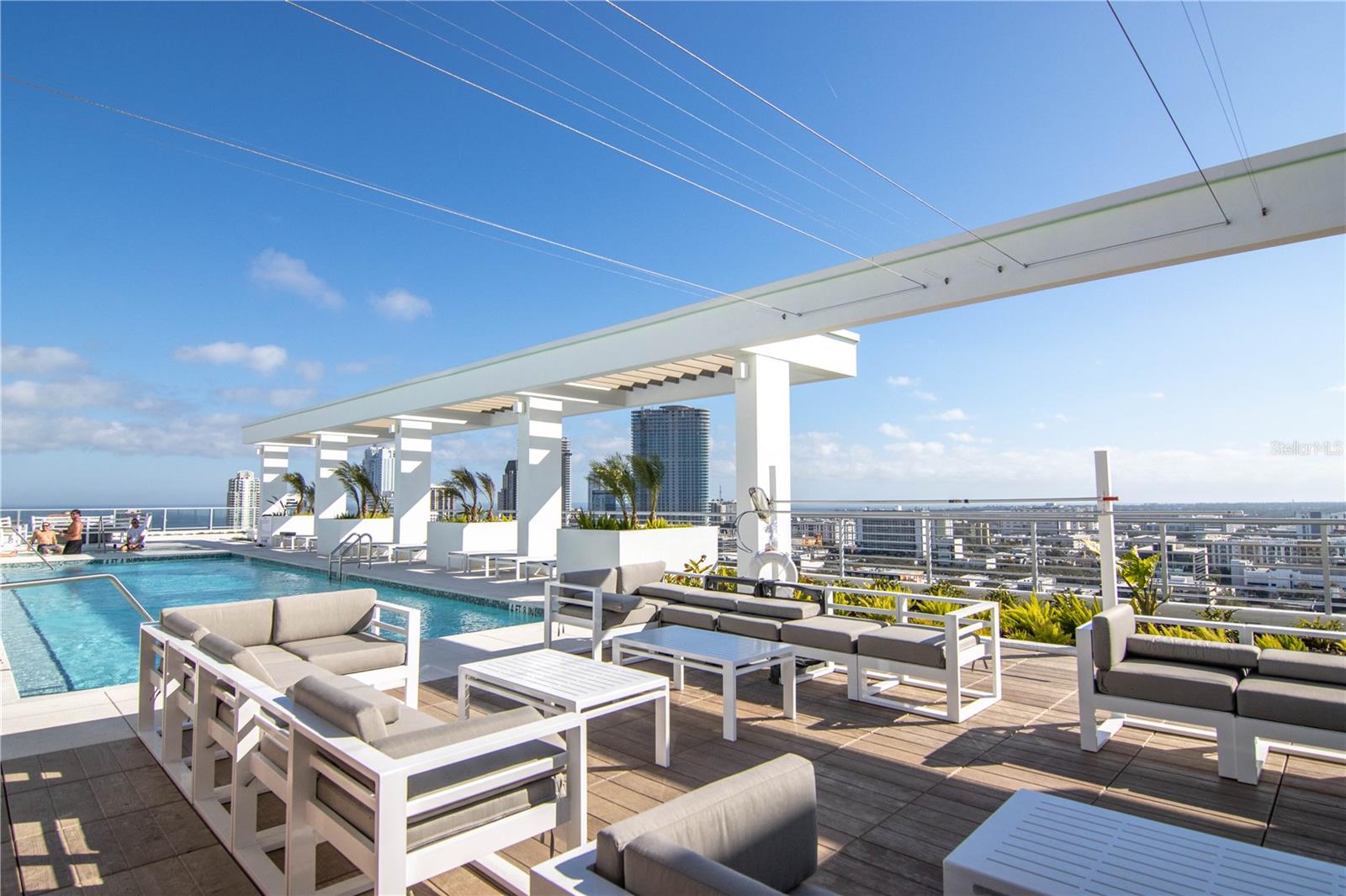 777 3RD AVE N #1503, ST PETERSBURG, FL, 33701