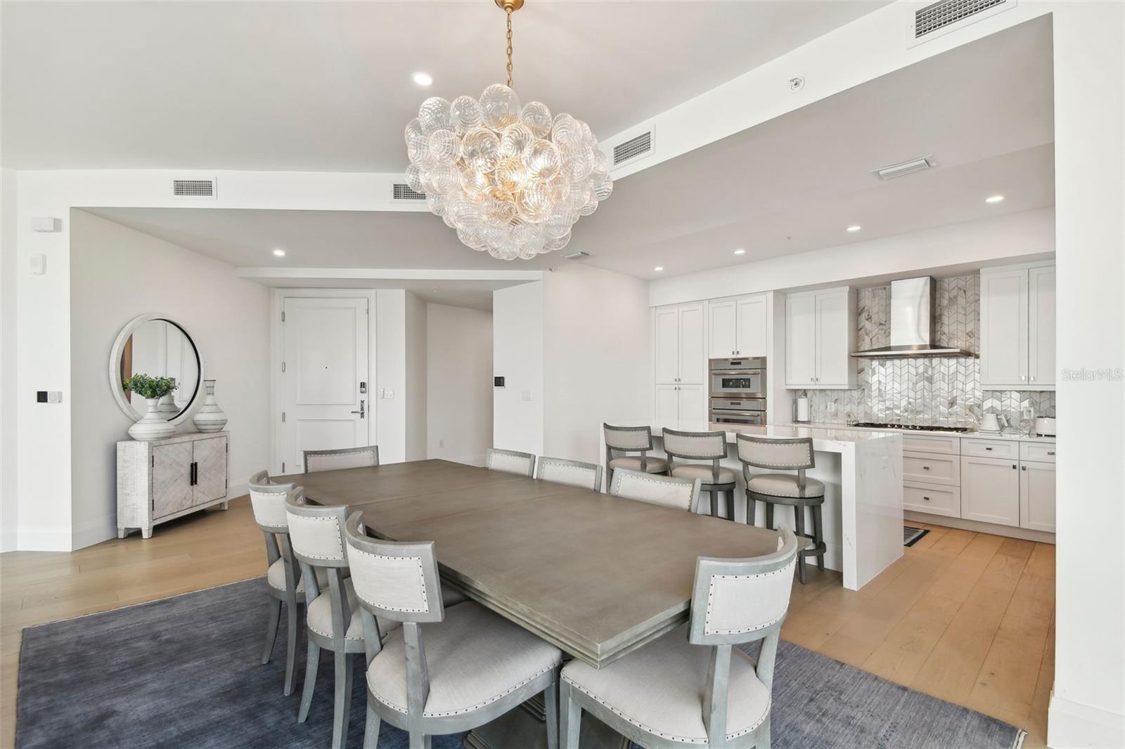 2910 W BARCELONA ST #1901, TAMPA, FL, 33629