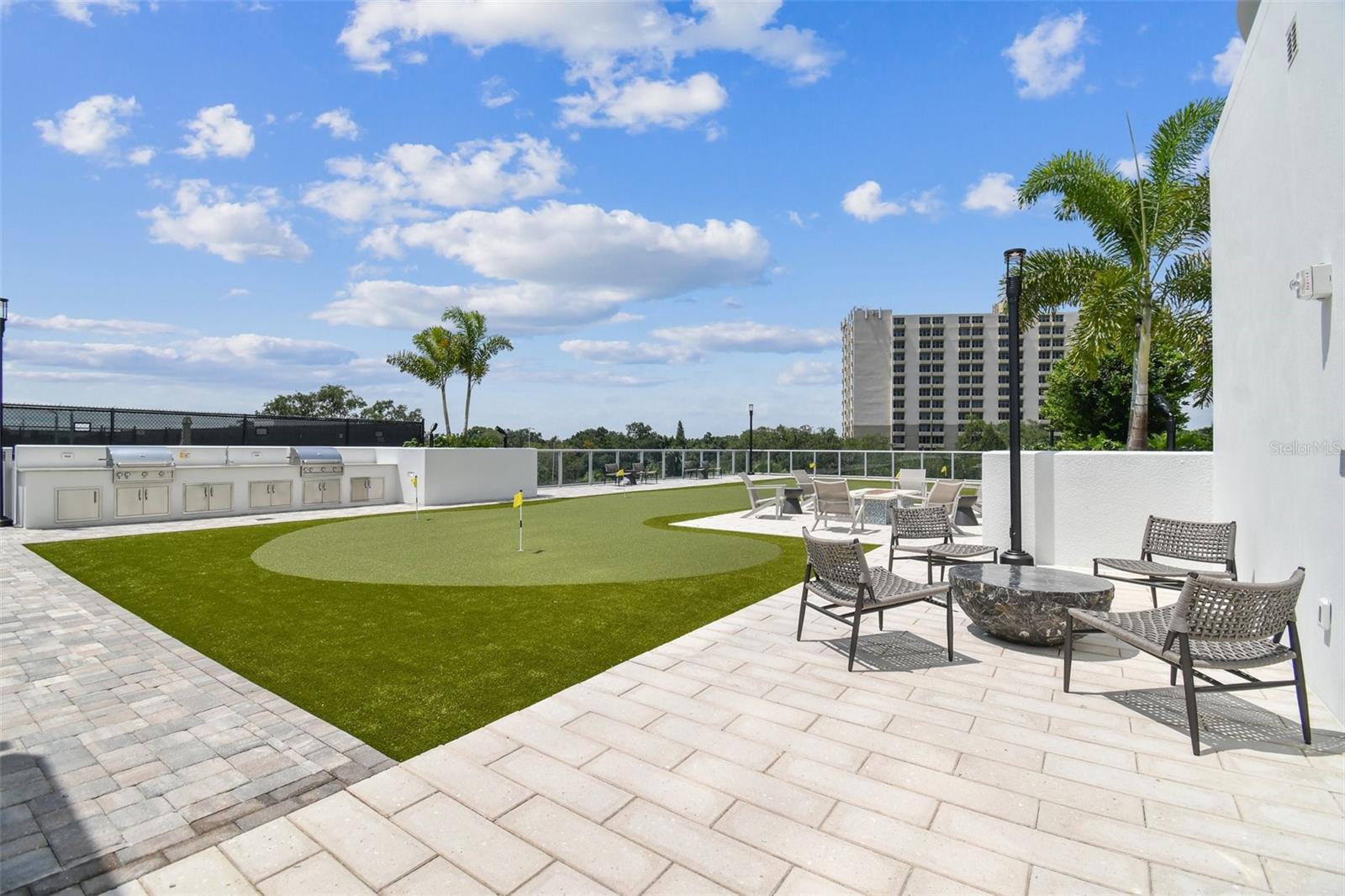 2910 W BARCELONA ST #1901, TAMPA, FL, 33629