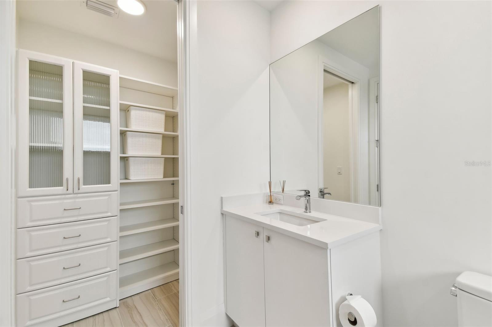 2910 W BARCELONA ST #1901, TAMPA, FL, 33629