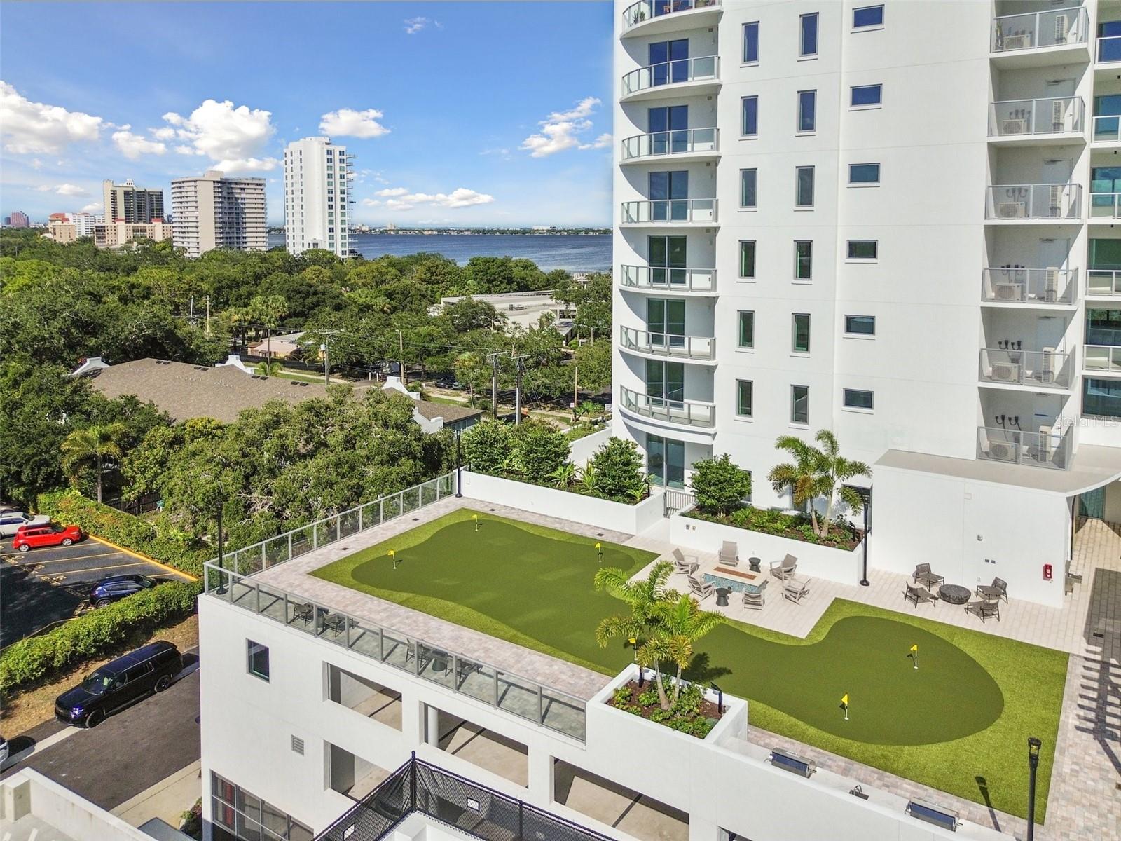 2910 W BARCELONA ST #1901, TAMPA, FL, 33629