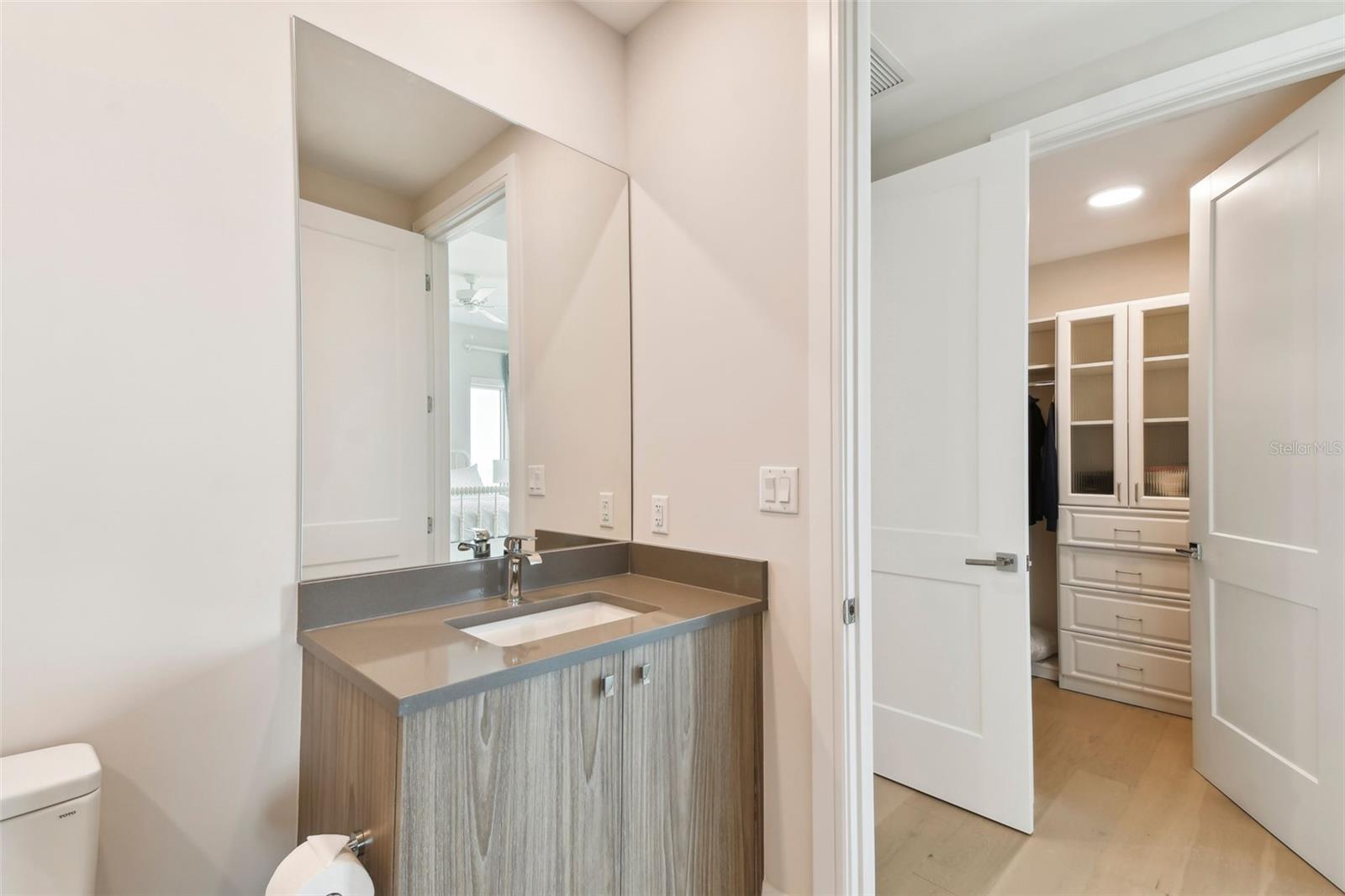 2910 W BARCELONA ST #1901, TAMPA, FL, 33629