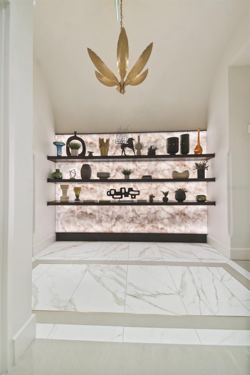 2910 W BARCELONA ST #1901, TAMPA, FL, 33629