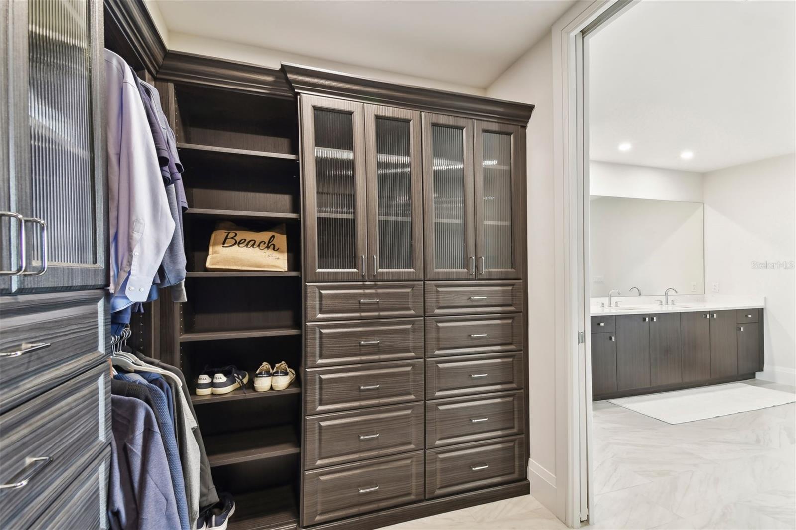 2910 W BARCELONA ST #1901, TAMPA, FL, 33629