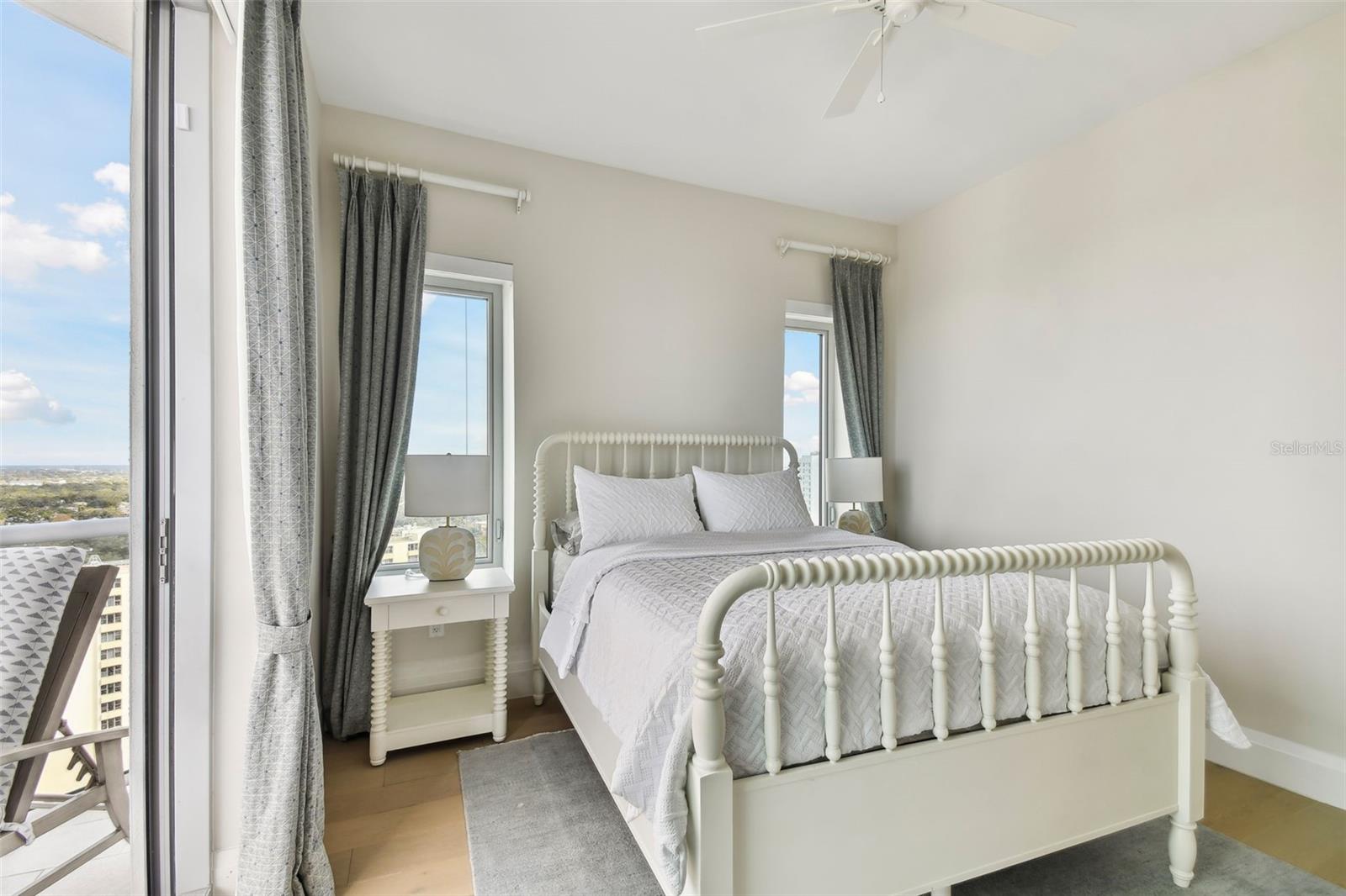 2910 W BARCELONA ST #1901, TAMPA, FL, 33629