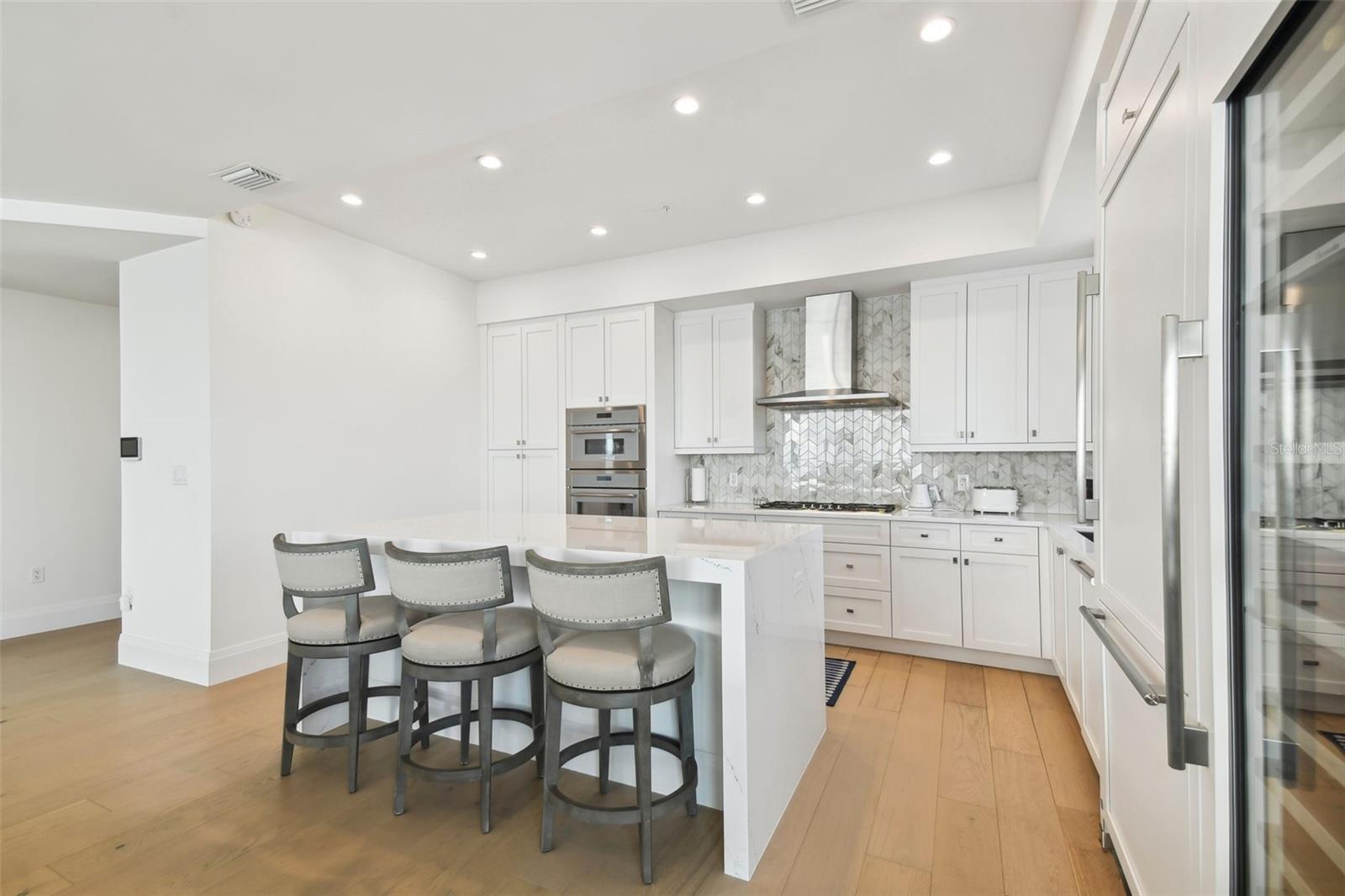 2910 W BARCELONA ST #1901, TAMPA, FL, 33629