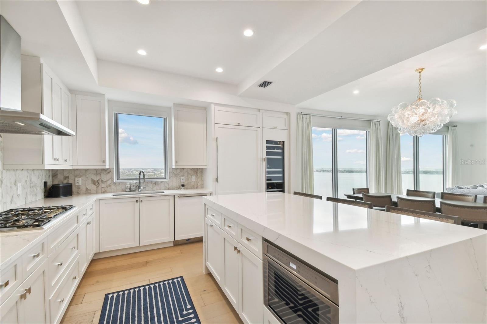 2910 W BARCELONA ST #1901, TAMPA, FL, 33629