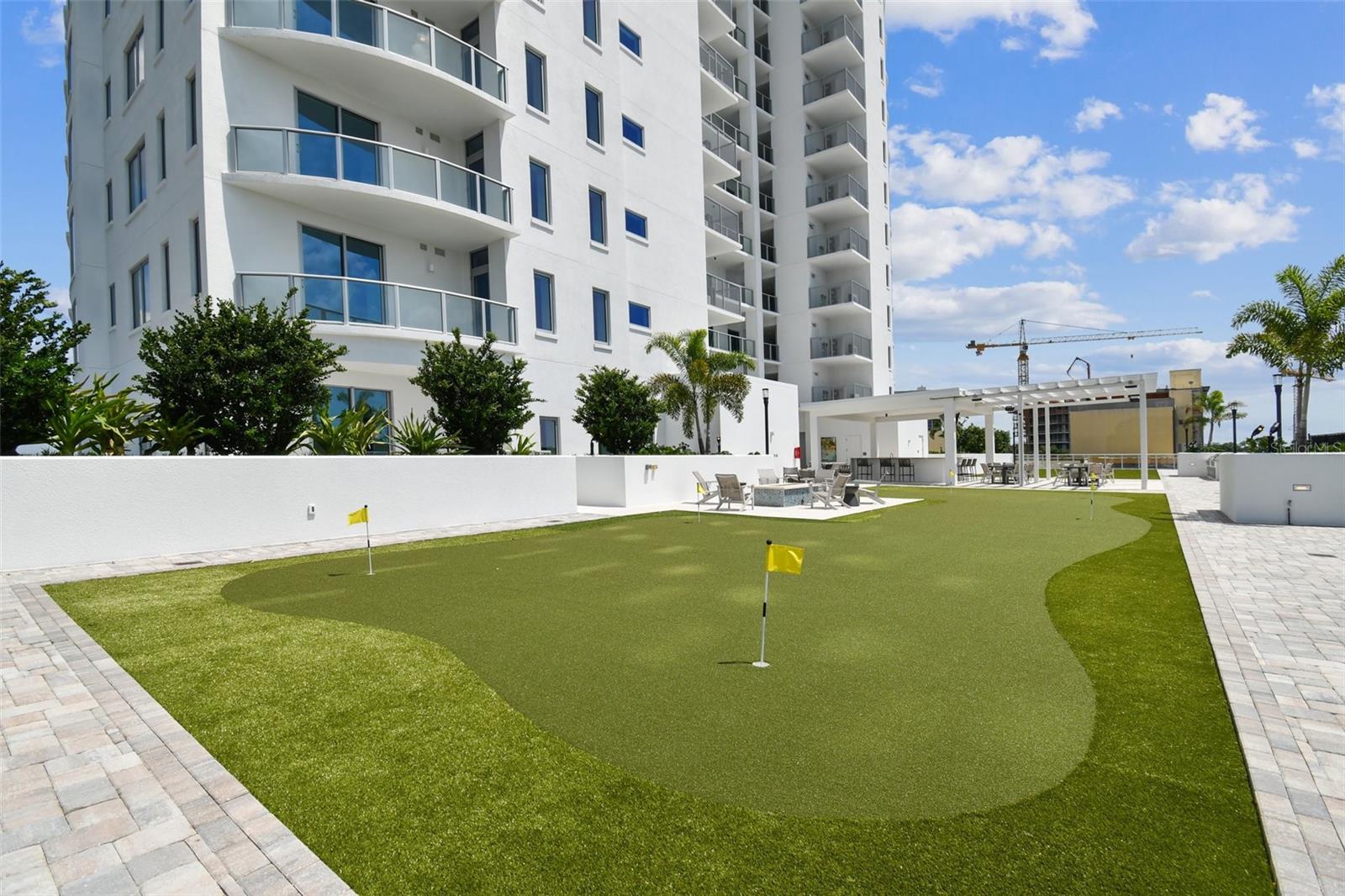 2910 W BARCELONA ST #1901, TAMPA, FL, 33629