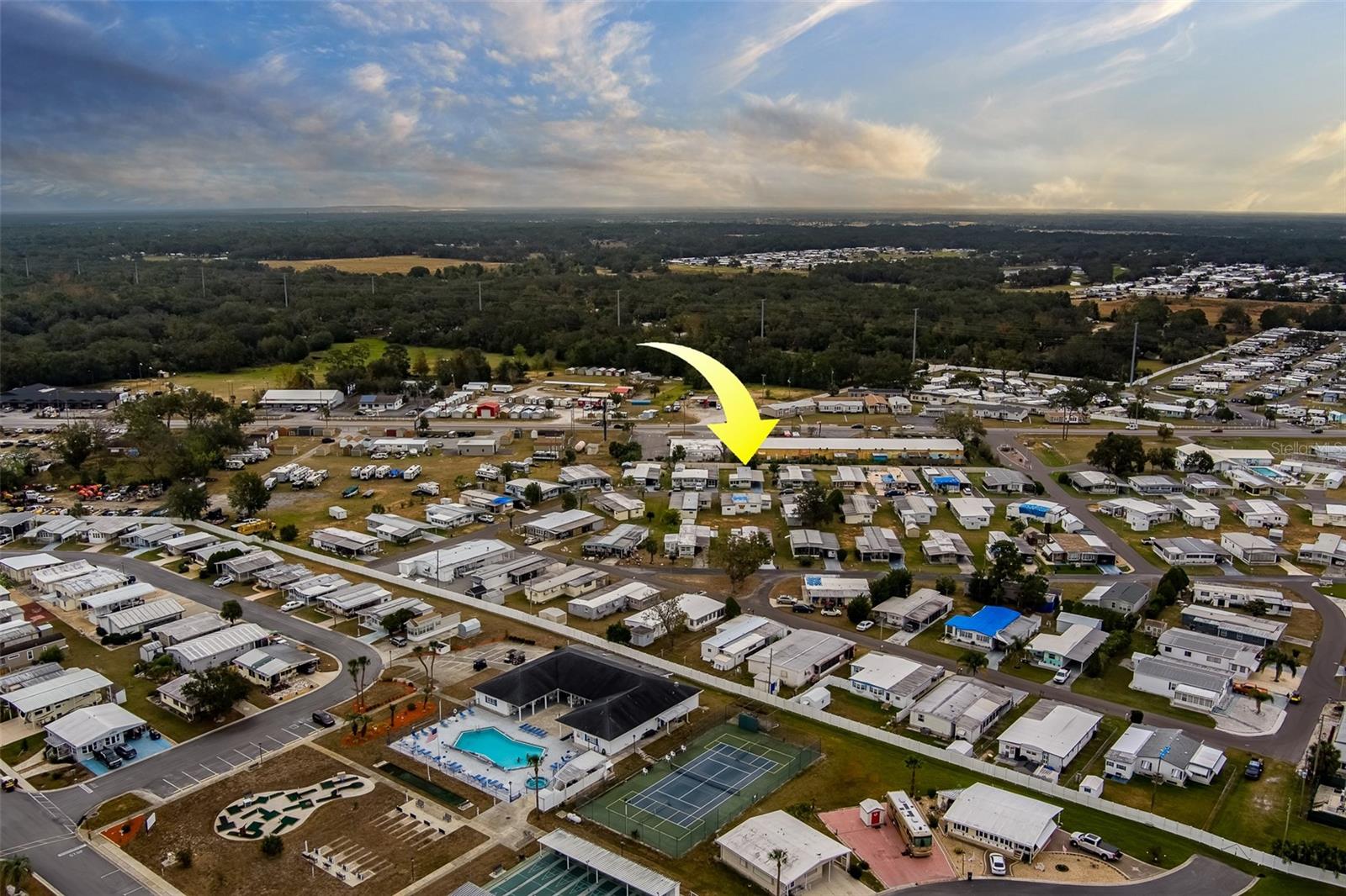 35204 ADA AVE, ZEPHYRHILLS, FL, 33541