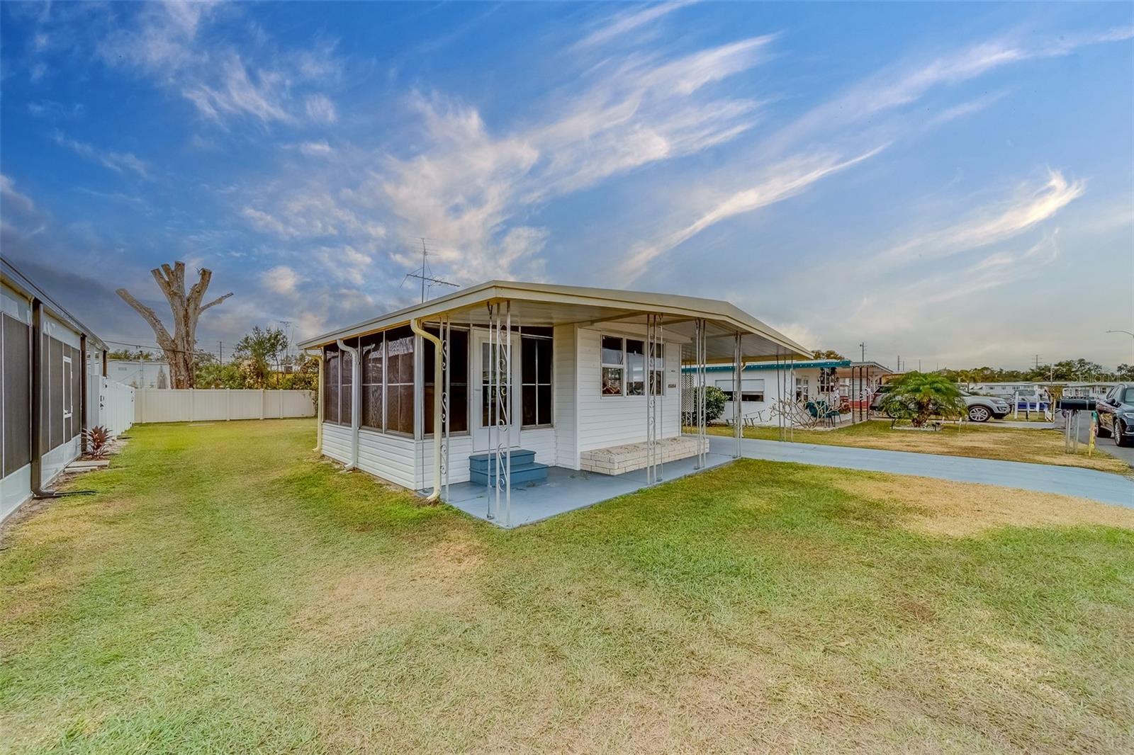 35204 ADA AVE, ZEPHYRHILLS, FL, 33541