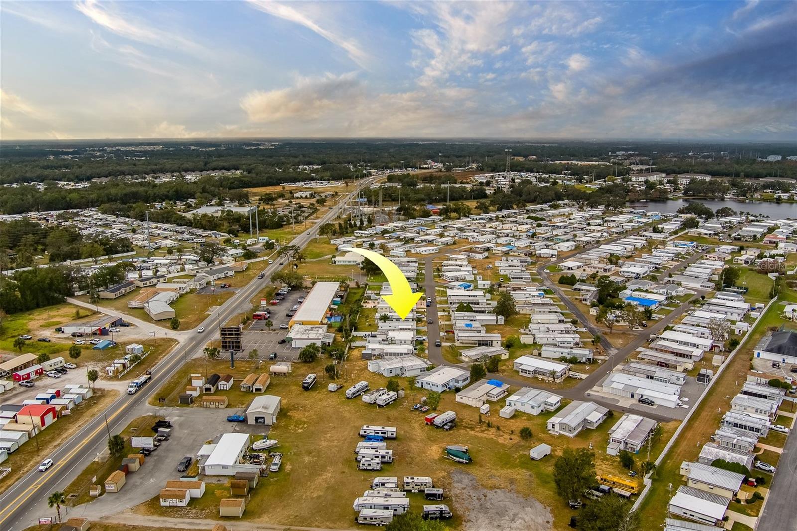 35204 ADA AVE, ZEPHYRHILLS, FL, 33541