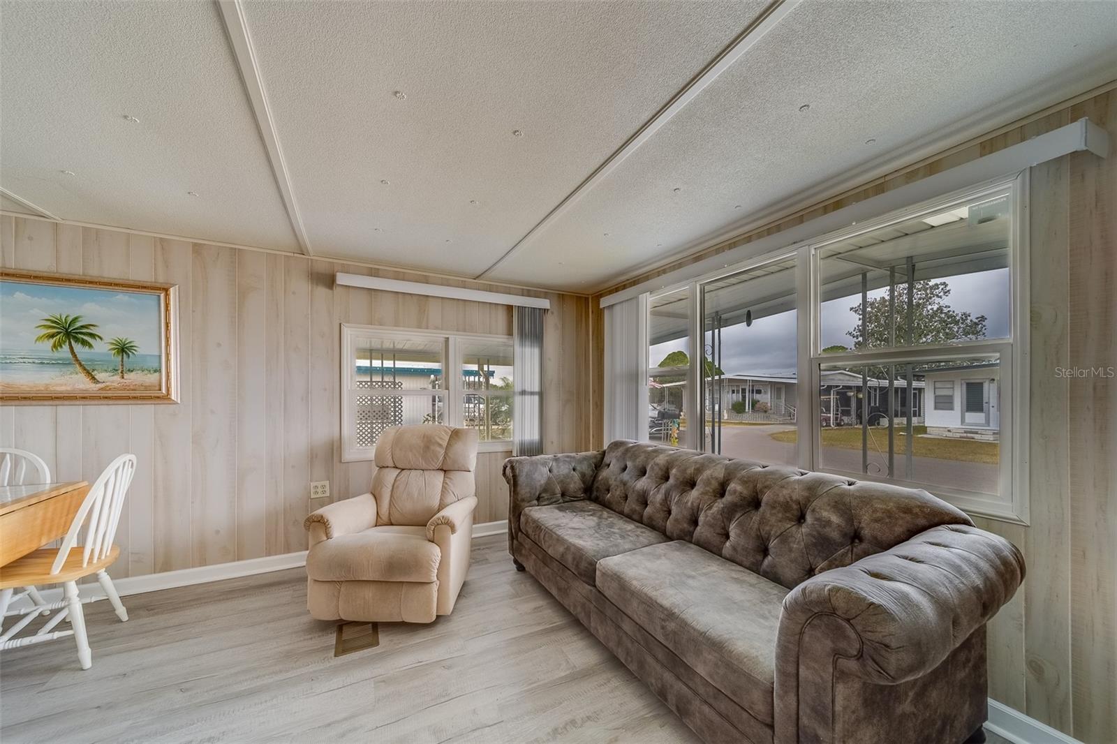 35204 ADA AVE, ZEPHYRHILLS, FL, 33541