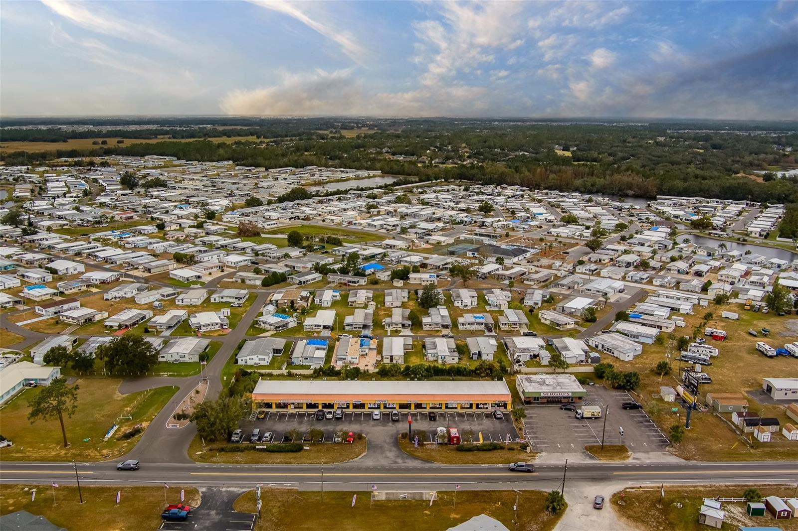 35204 ADA AVE, ZEPHYRHILLS, FL, 33541