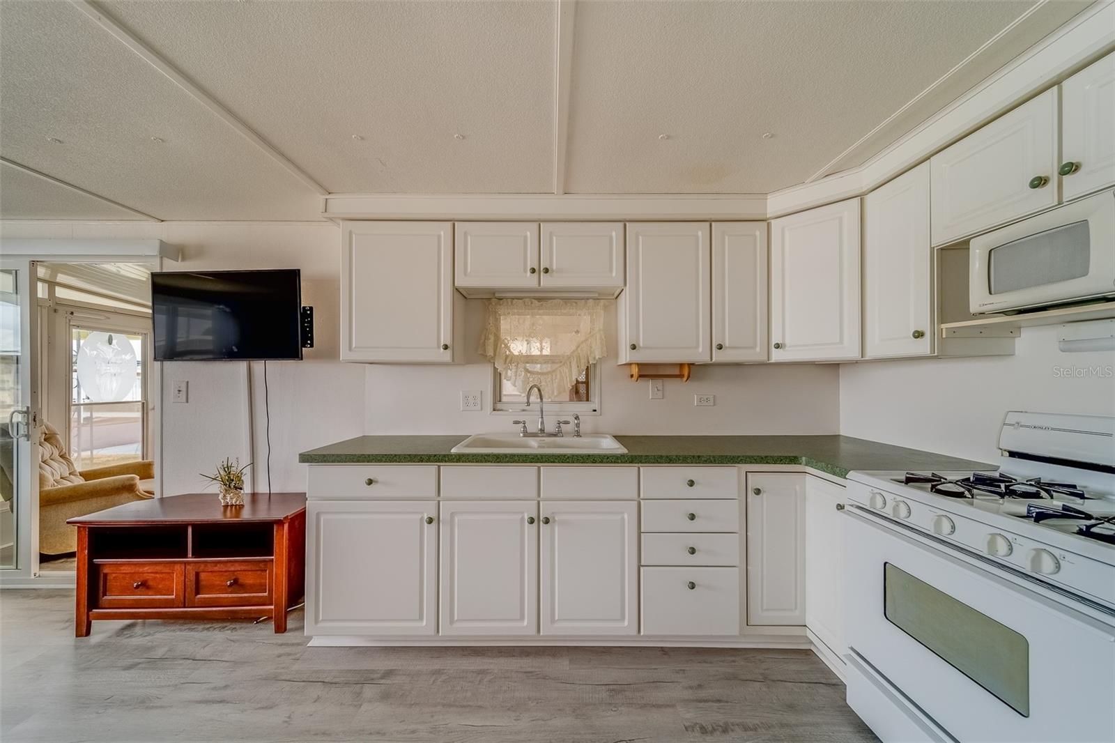 35204 ADA AVE, ZEPHYRHILLS, FL, 33541