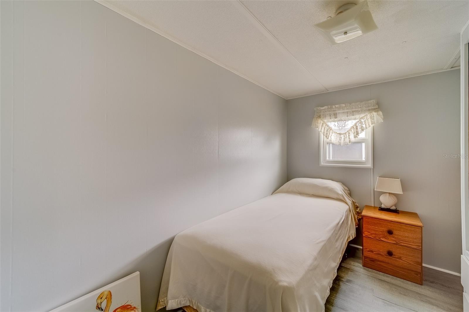 35204 ADA AVE, ZEPHYRHILLS, FL, 33541