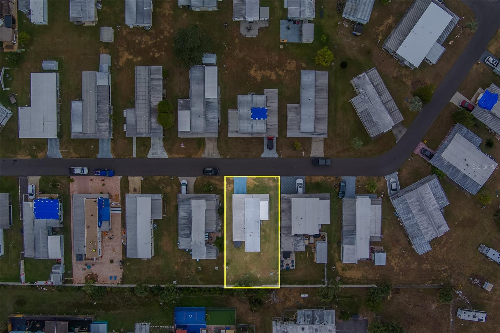35204 ADA AVE, ZEPHYRHILLS, FL, 33541