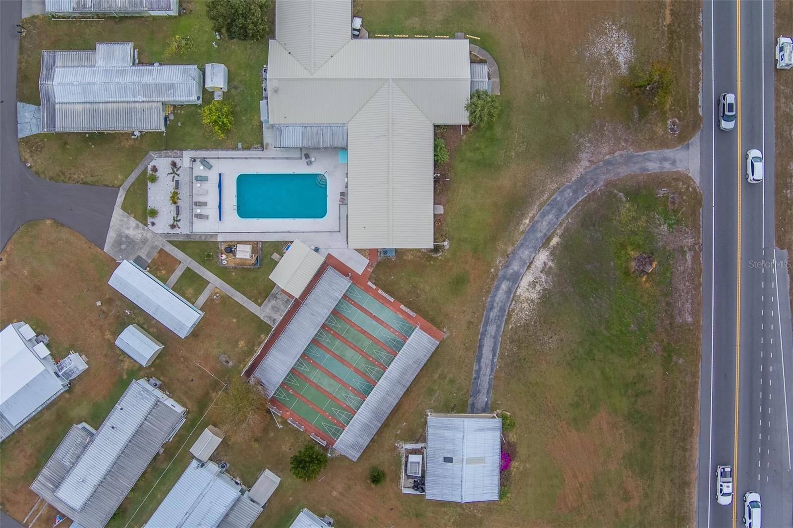 35204 ADA AVE, ZEPHYRHILLS, FL, 33541