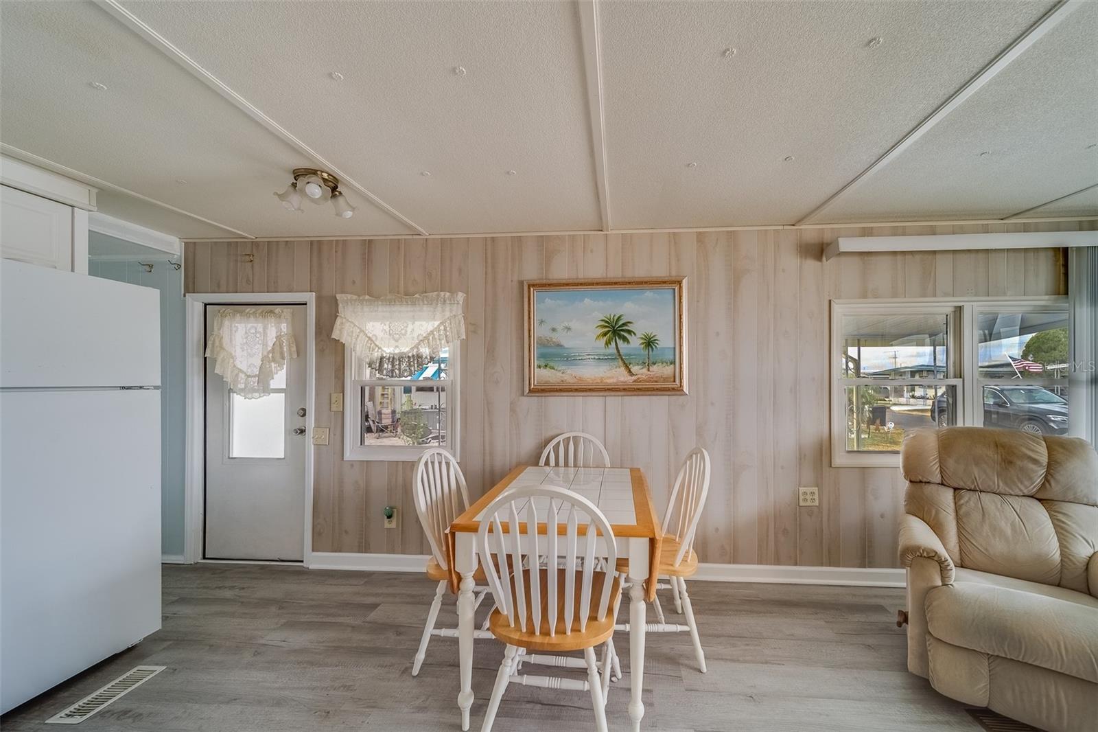 35204 ADA AVE, ZEPHYRHILLS, FL, 33541