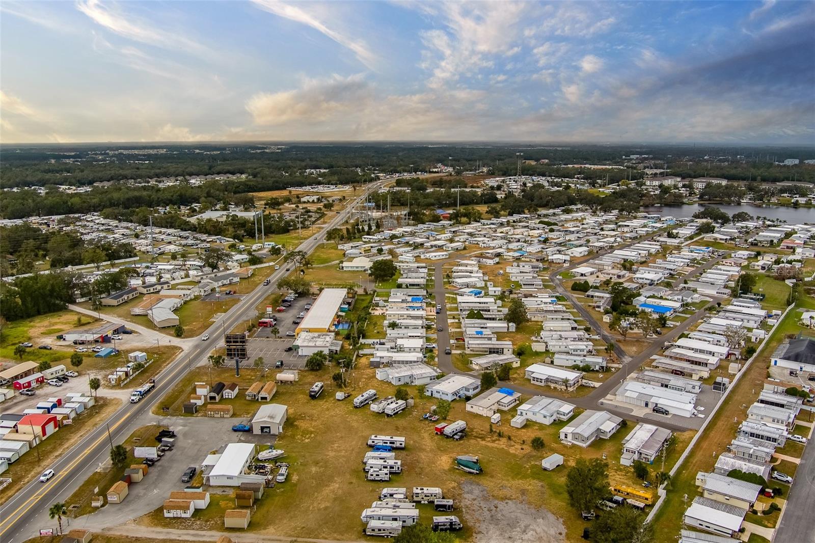 35204 ADA AVE, ZEPHYRHILLS, FL, 33541