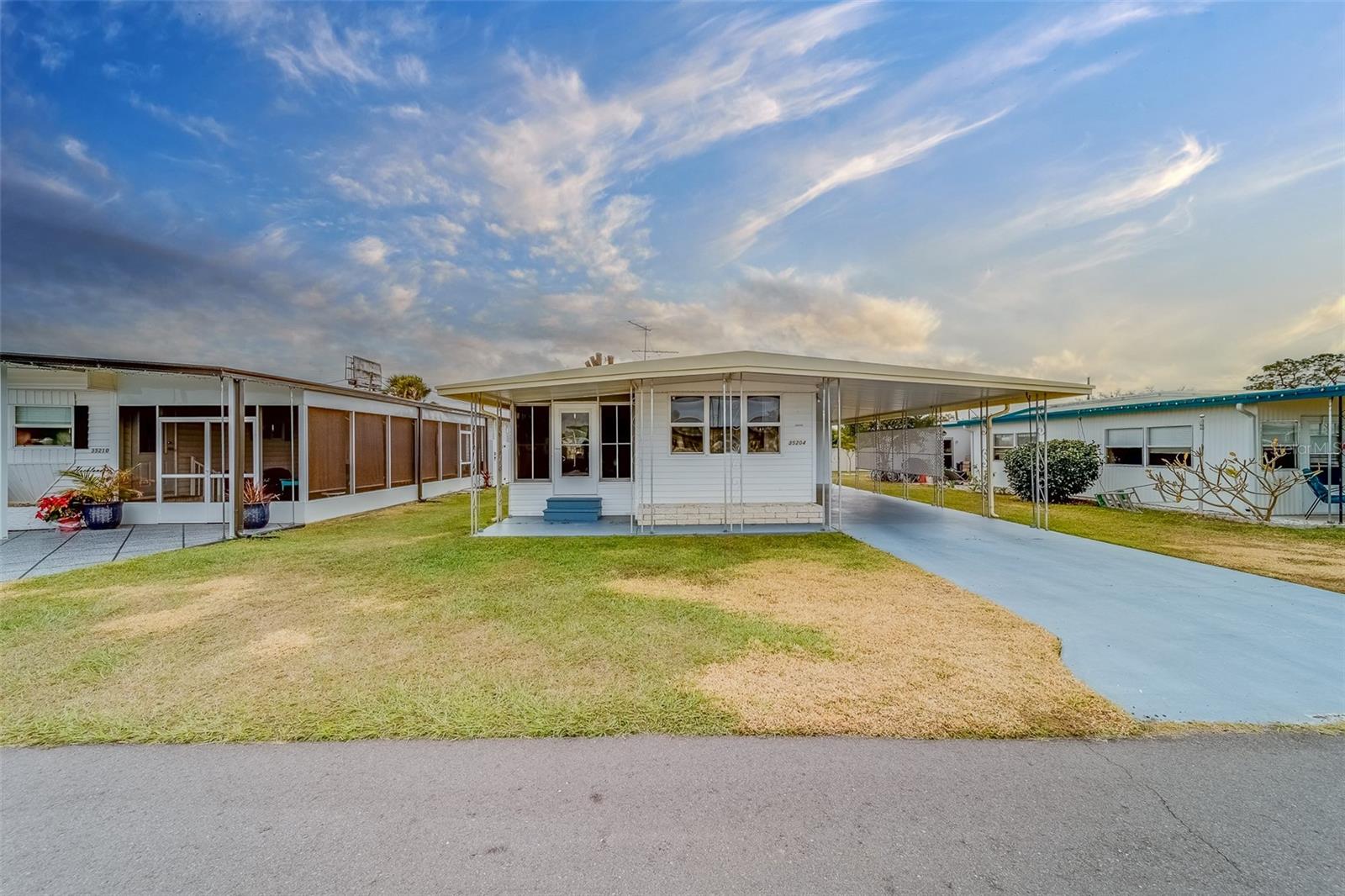 35204 ADA AVE, ZEPHYRHILLS, FL, 33541