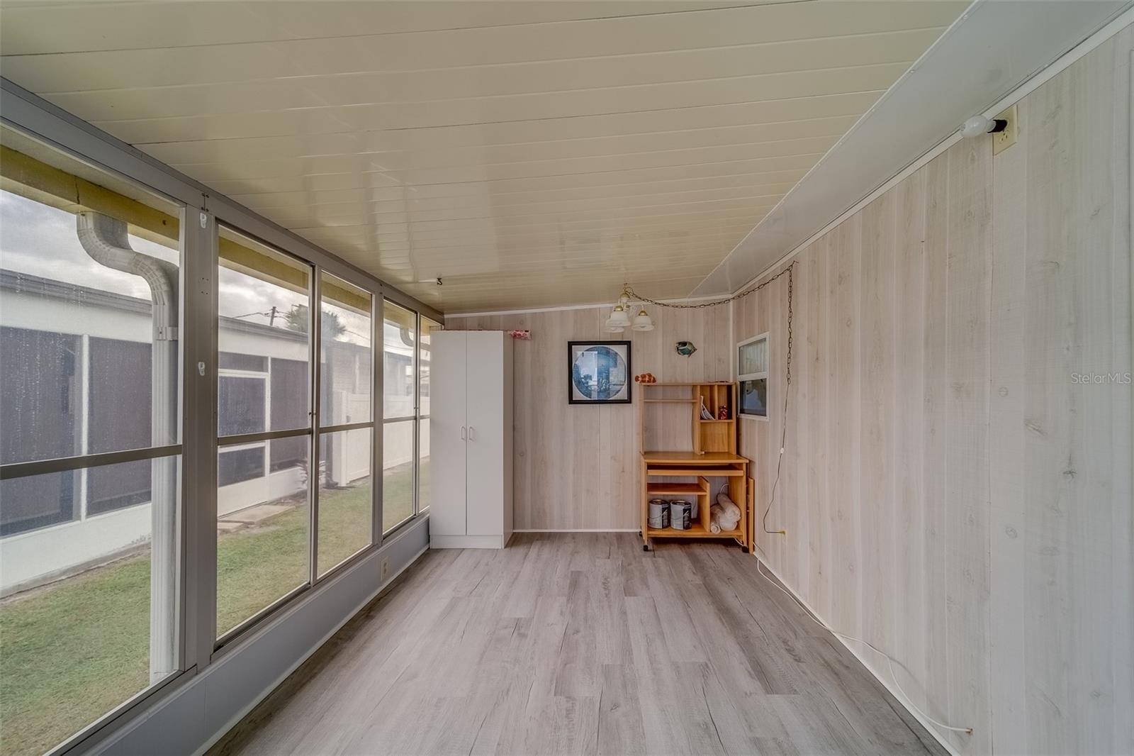 35204 ADA AVE, ZEPHYRHILLS, FL, 33541