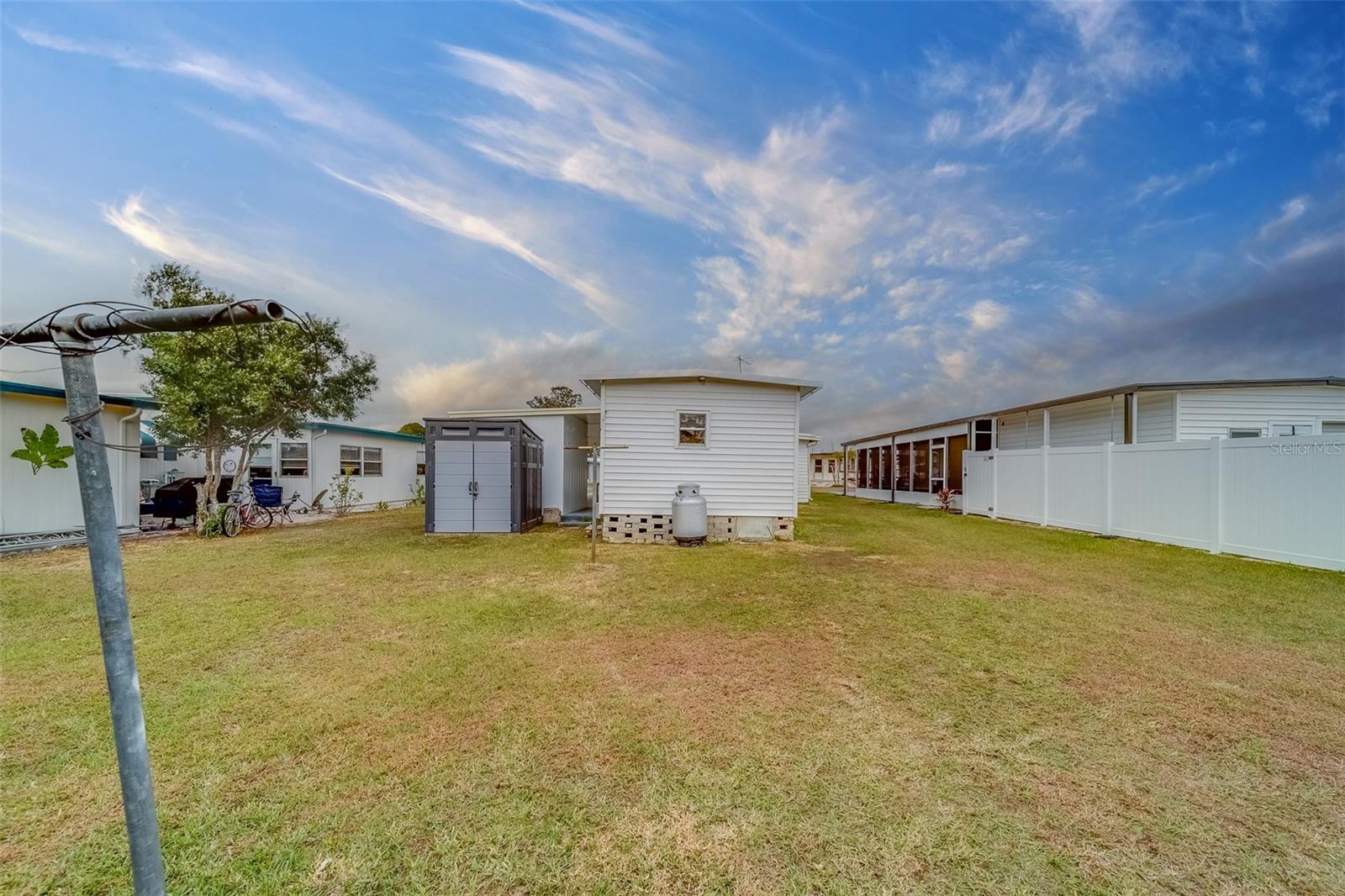 35204 ADA AVE, ZEPHYRHILLS, FL, 33541